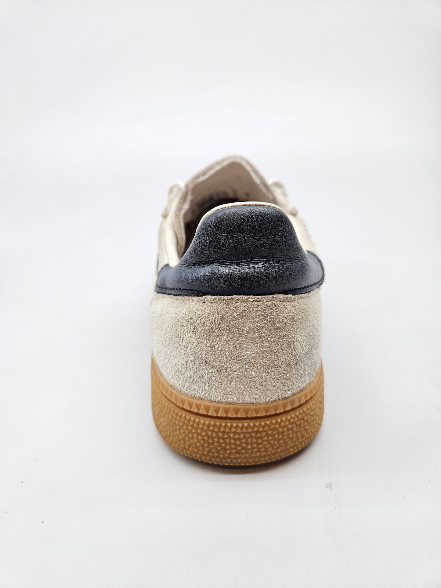 ADIDAS ORIGINAL PATIKI BR 44