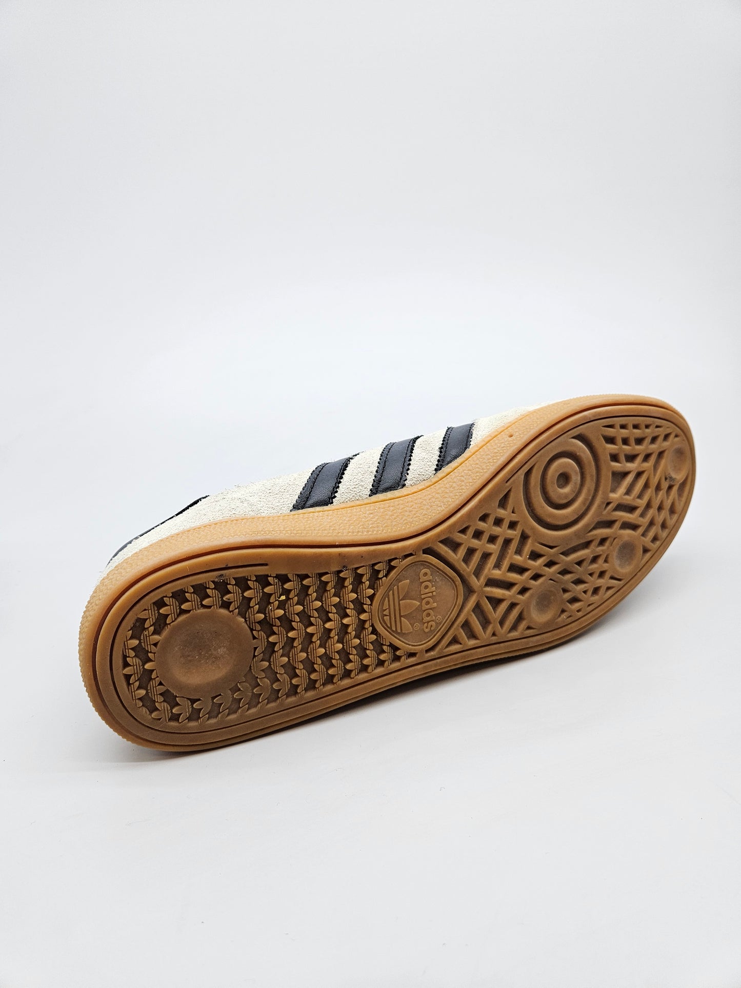 ADIDAS ORIGINAL PATIKI BR 44