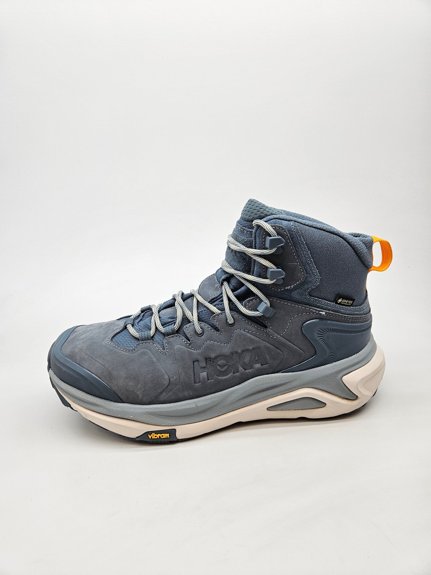 HOKA GORETEX ORIGINAL PATIKI BR 46