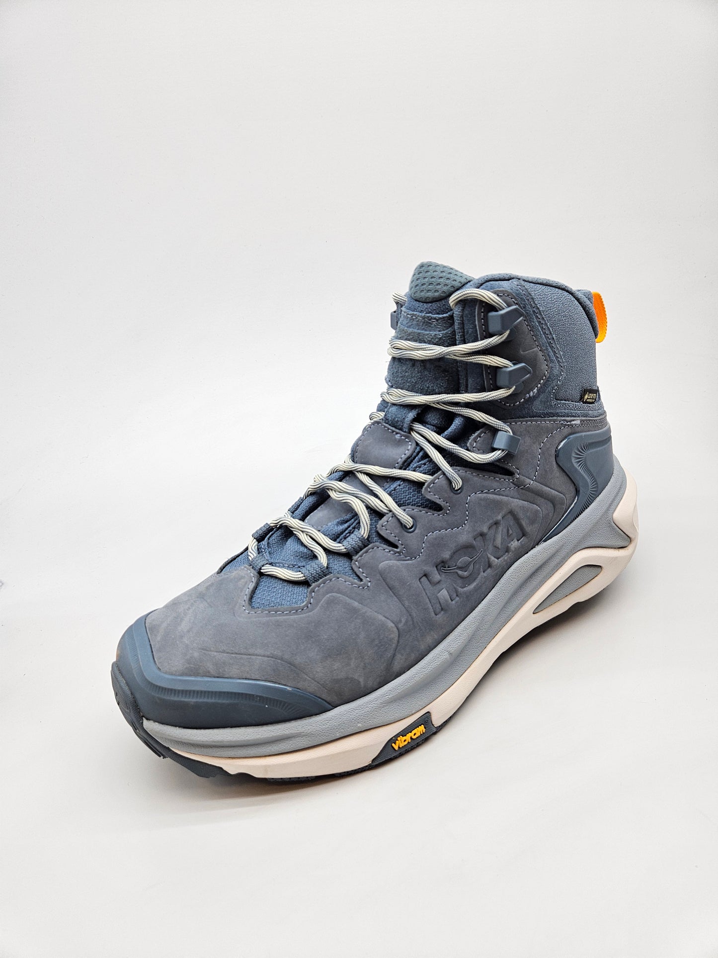 HOKA GORETEX ORIGINAL PATIKI BR 46