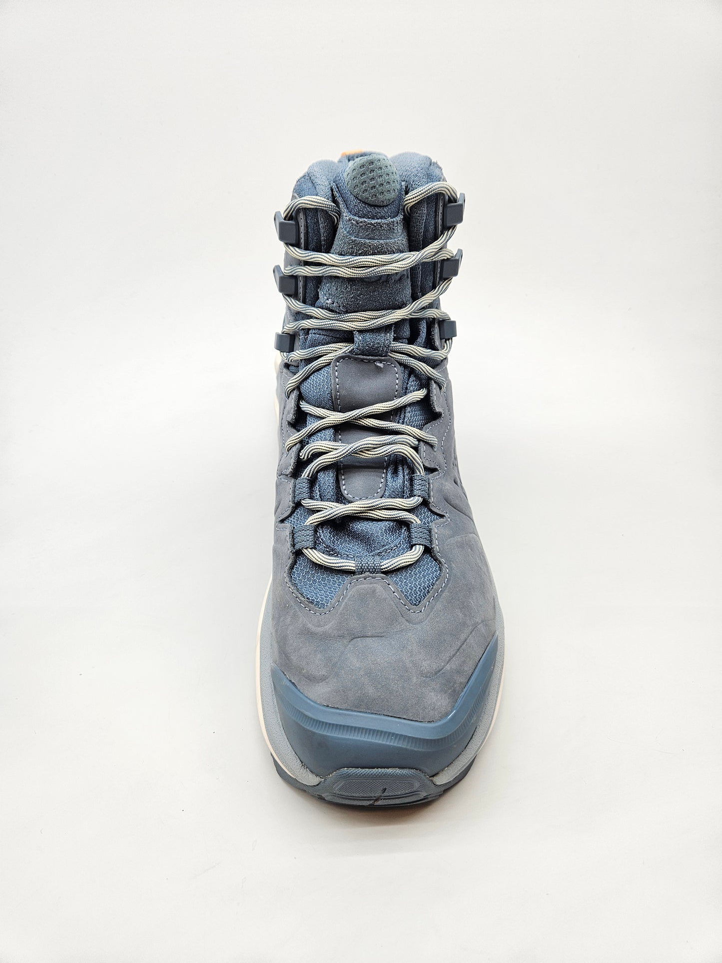 HOKA GORETEX ORIGINAL PATIKI BR 46