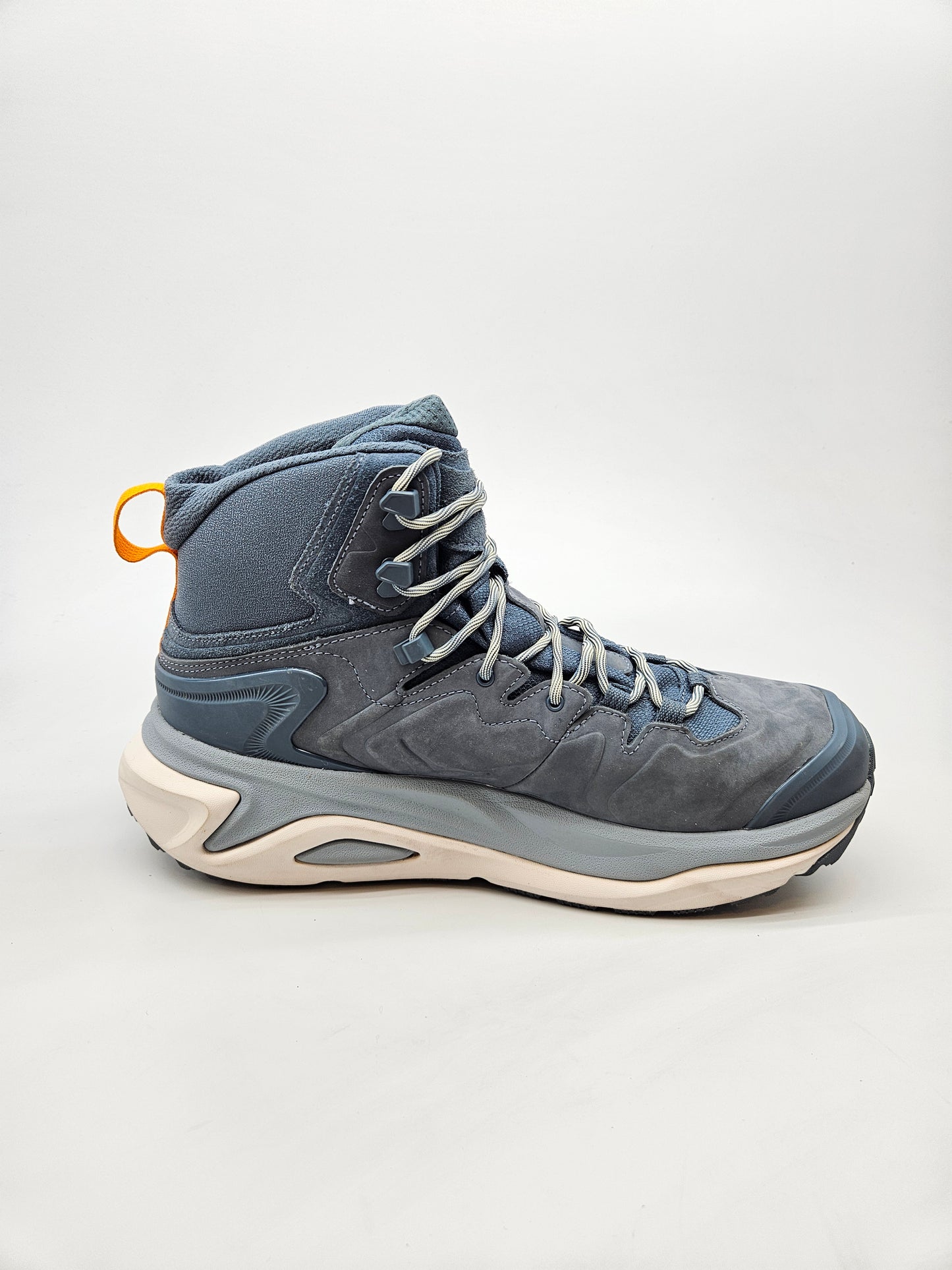 HOKA GORETEX ORIGINAL PATIKI BR 46