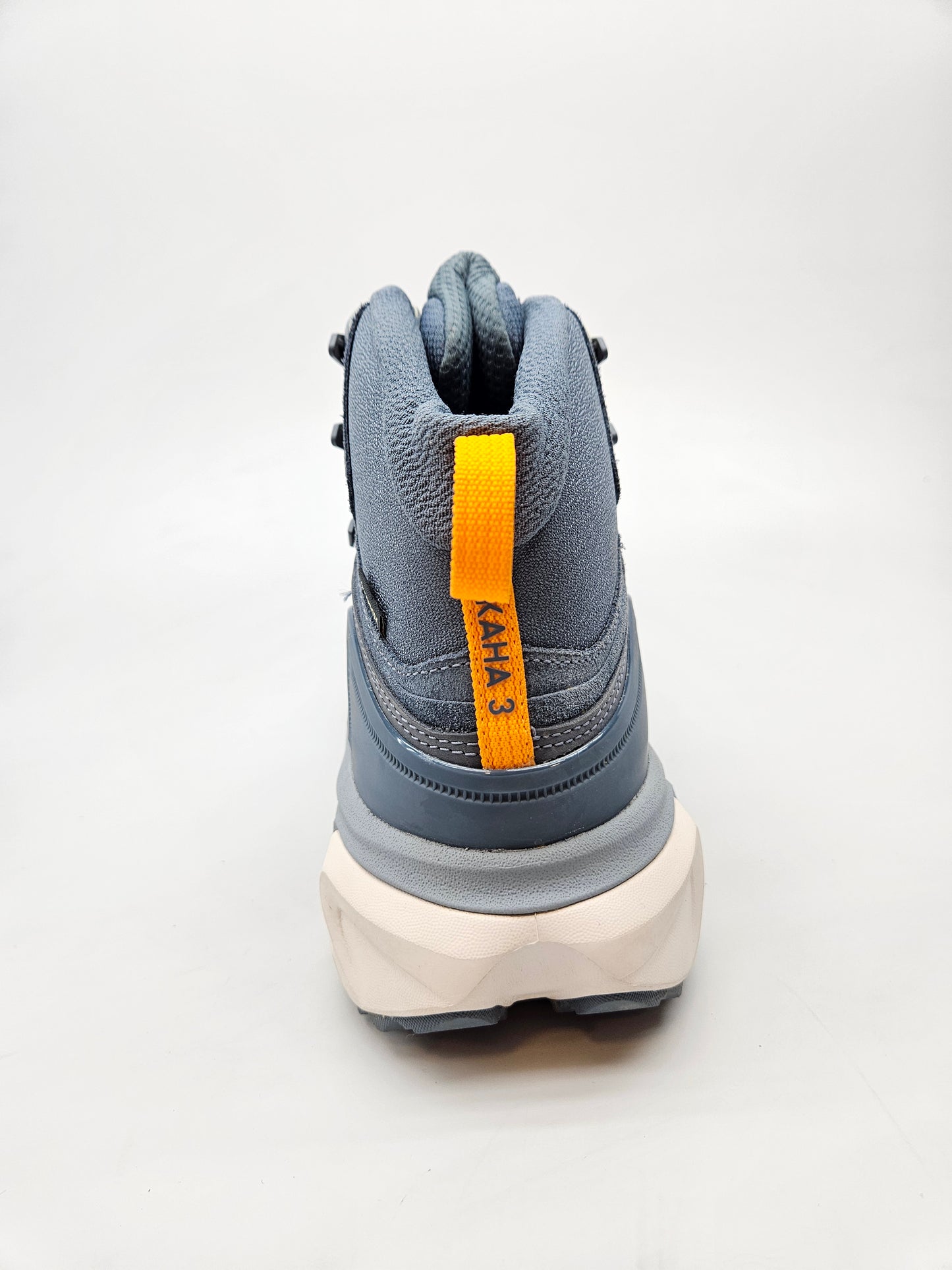 HOKA GORETEX ORIGINAL PATIKI BR 46