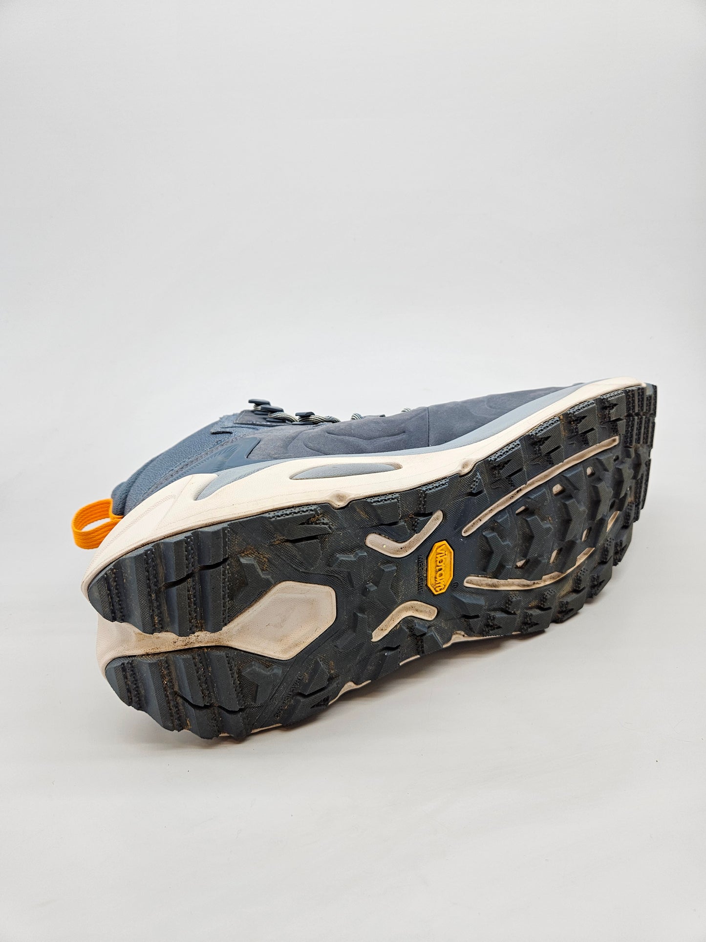 HOKA GORETEX ORIGINAL PATIKI BR 46