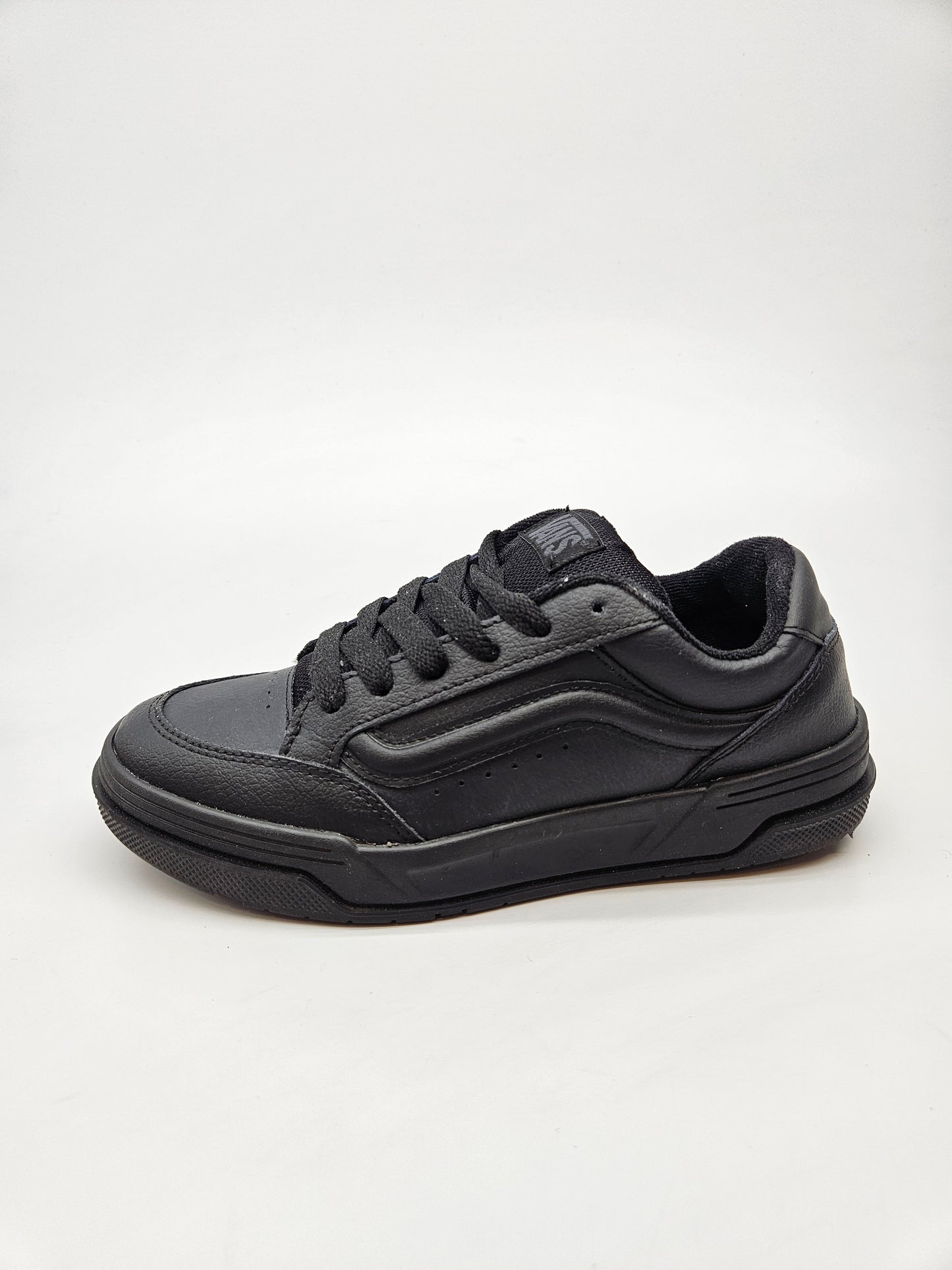 VANS ORIGINAL PATIKI BR 37