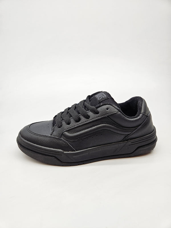 VANS ORIGINAL PATIKI BR 37