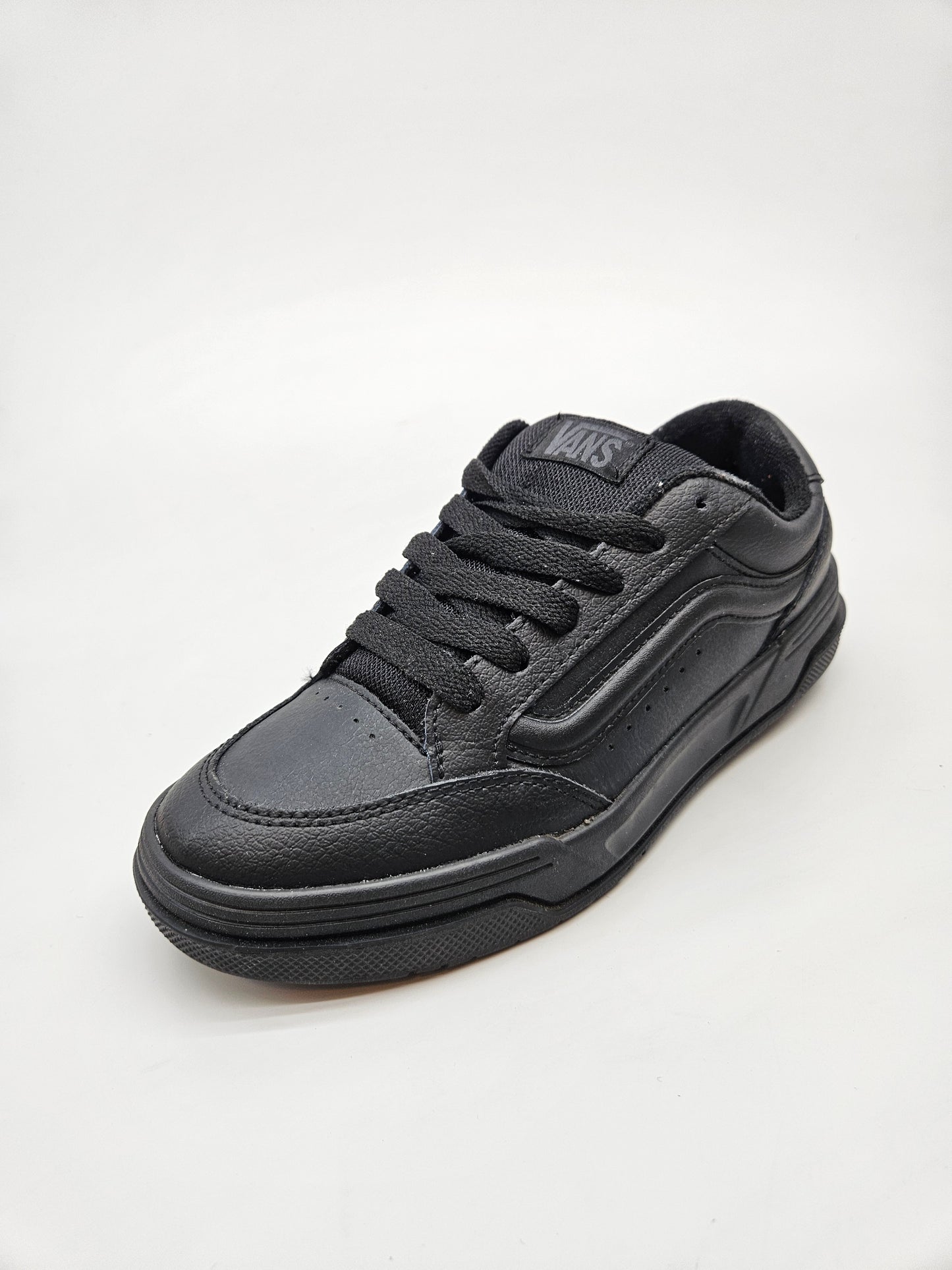 VANS ORIGINAL PATIKI BR 37