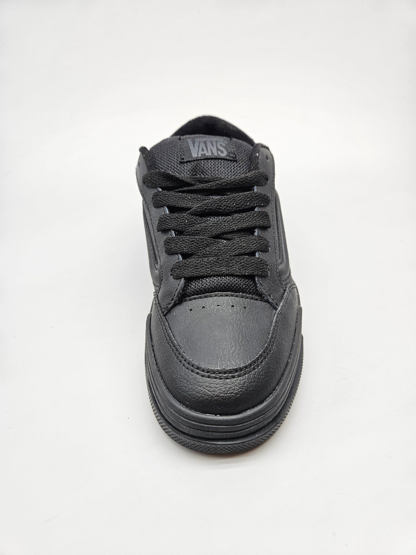 VANS ORIGINAL PATIKI BR 37