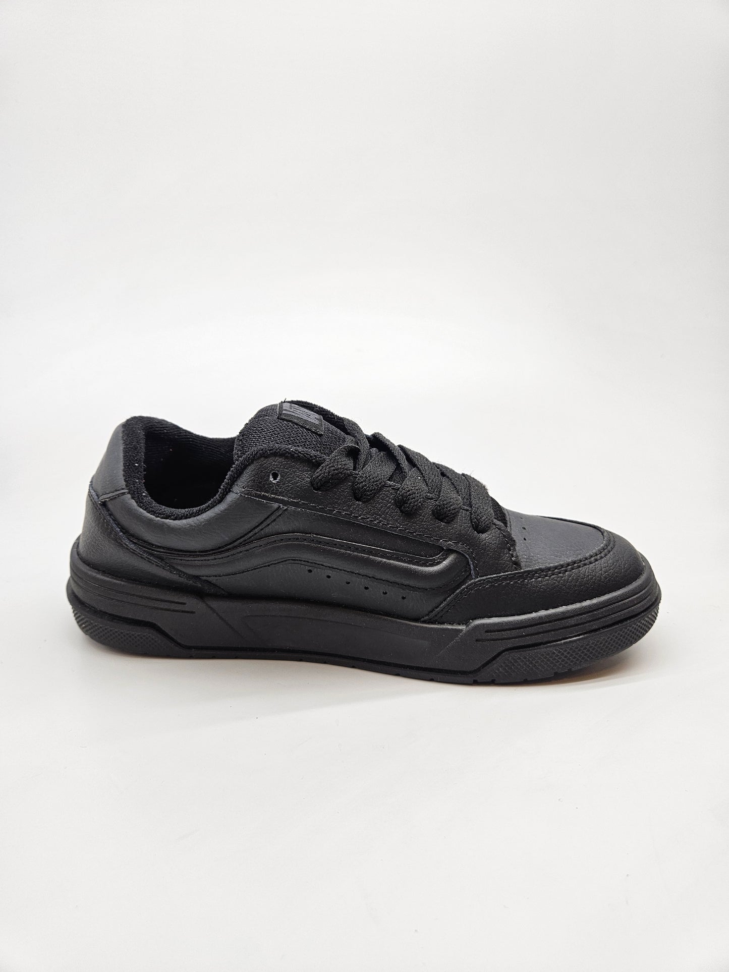 VANS ORIGINAL PATIKI BR 37