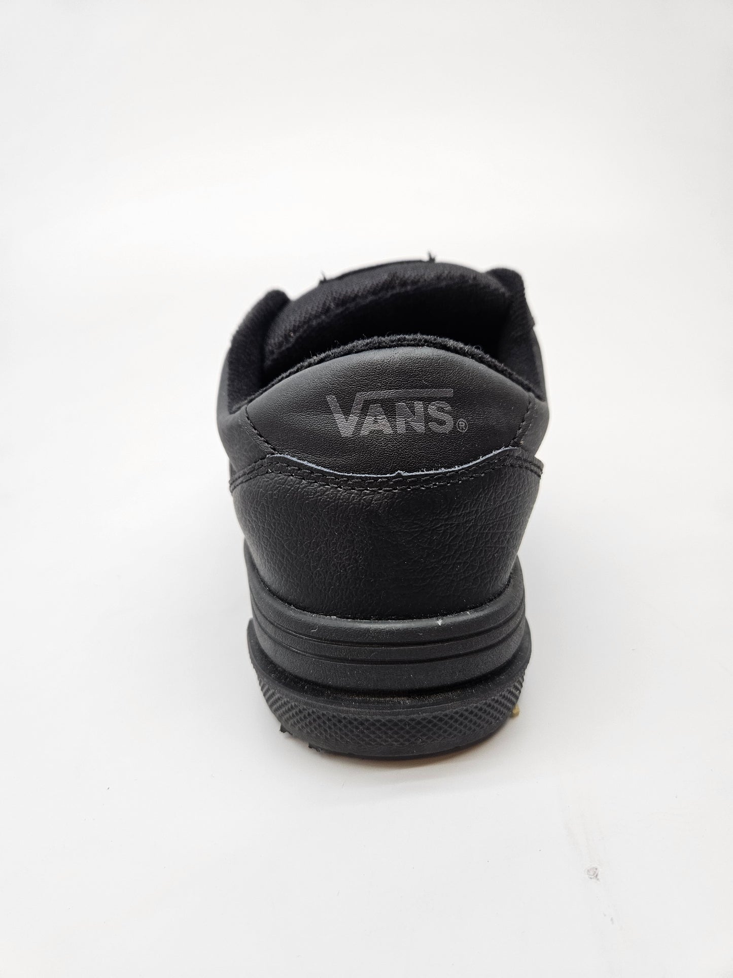 VANS ORIGINAL PATIKI BR 37