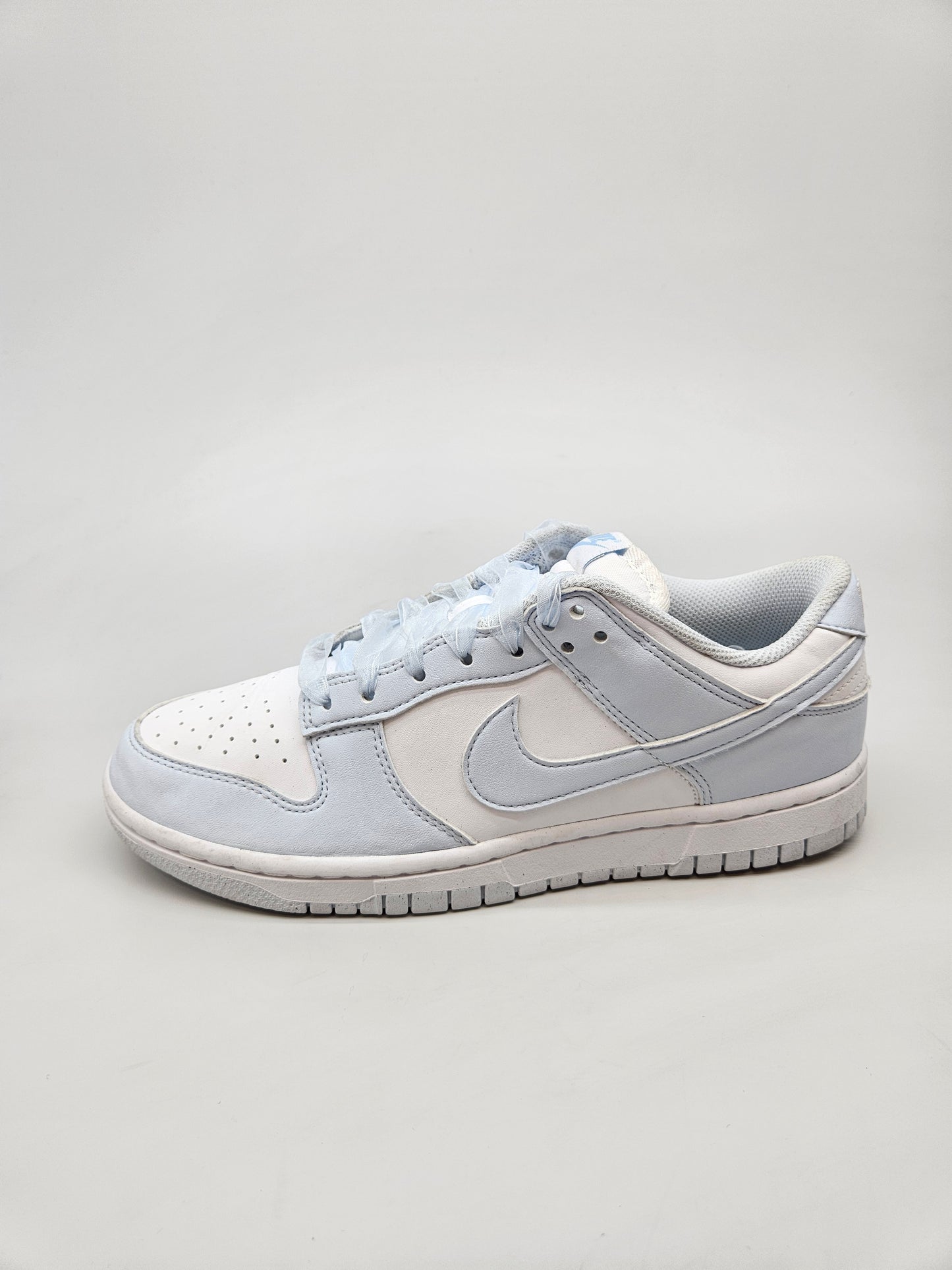 NIKE ORIGINAL PATIKI BR 42