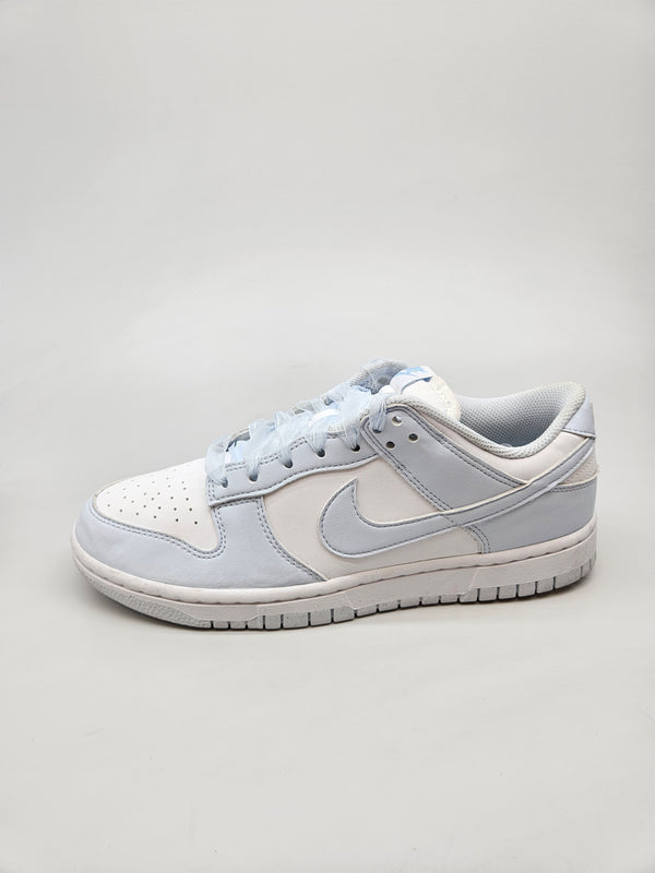 NIKE ORIGINAL PATIKI BR 42