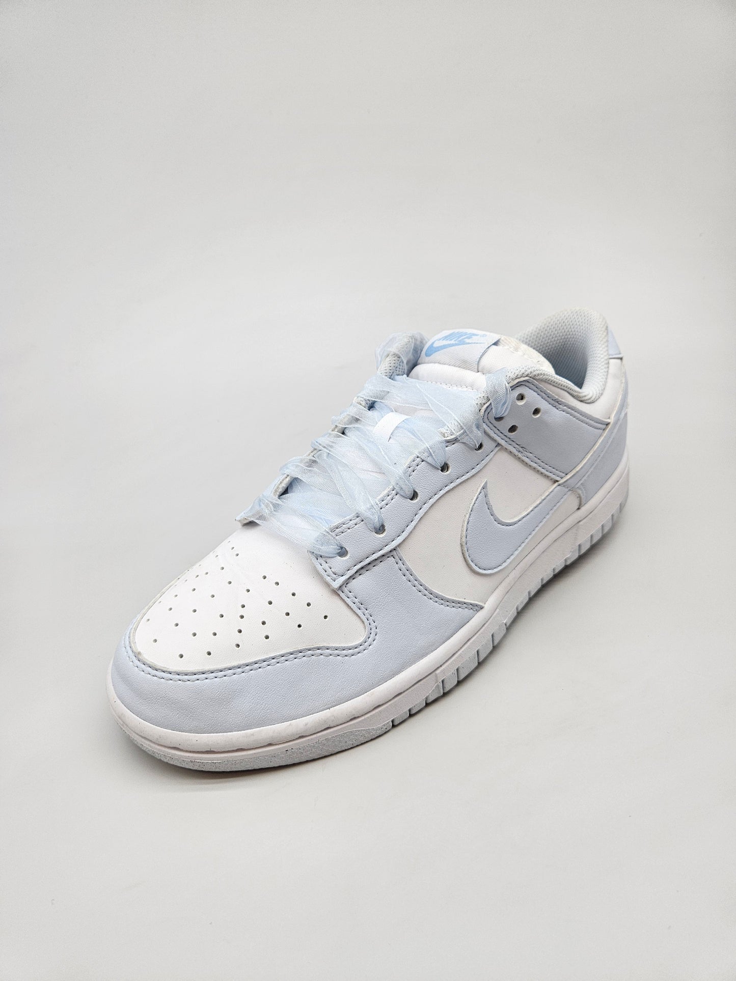 NIKE ORIGINAL PATIKI BR 42
