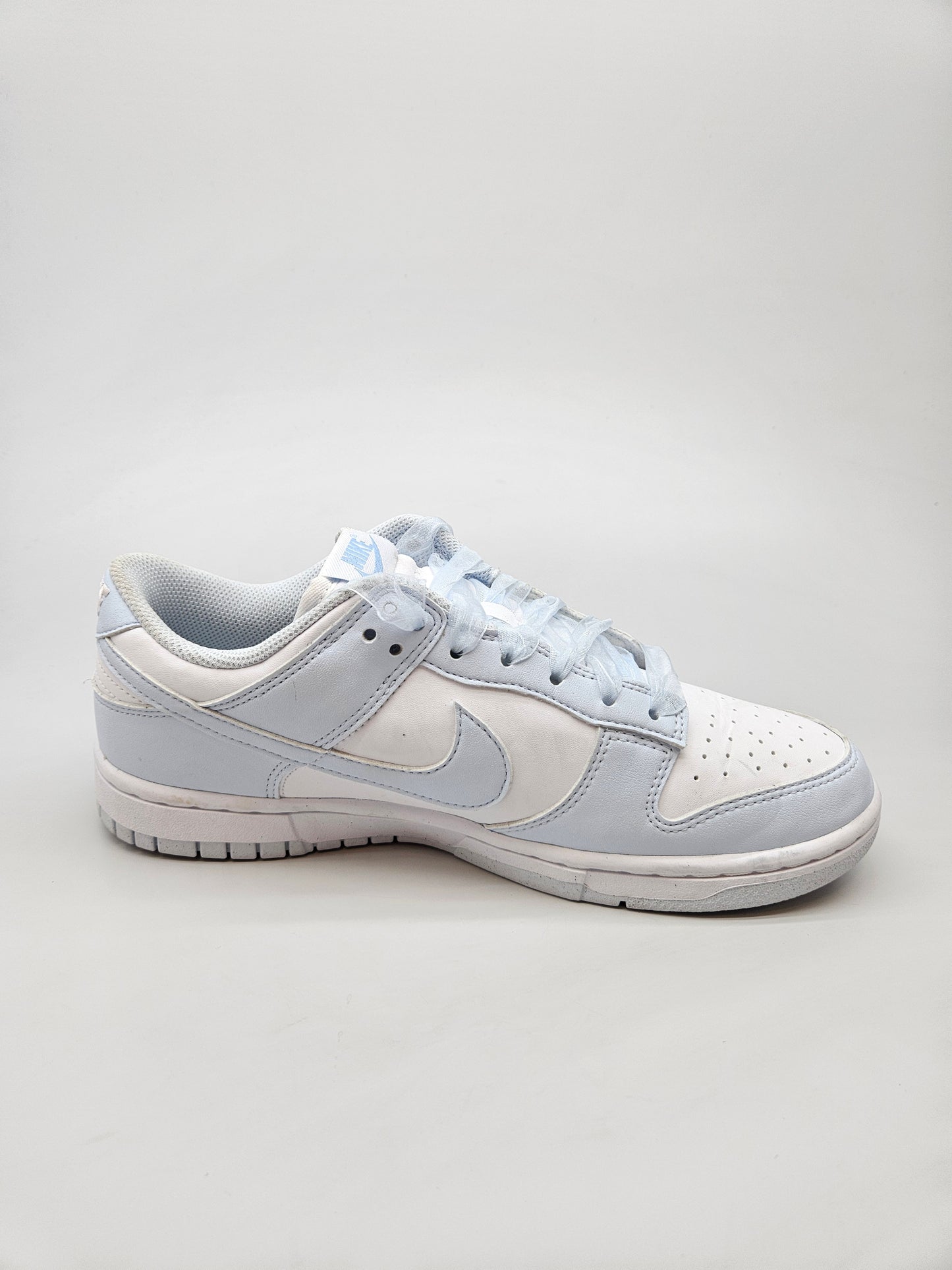 NIKE ORIGINAL PATIKI BR 42