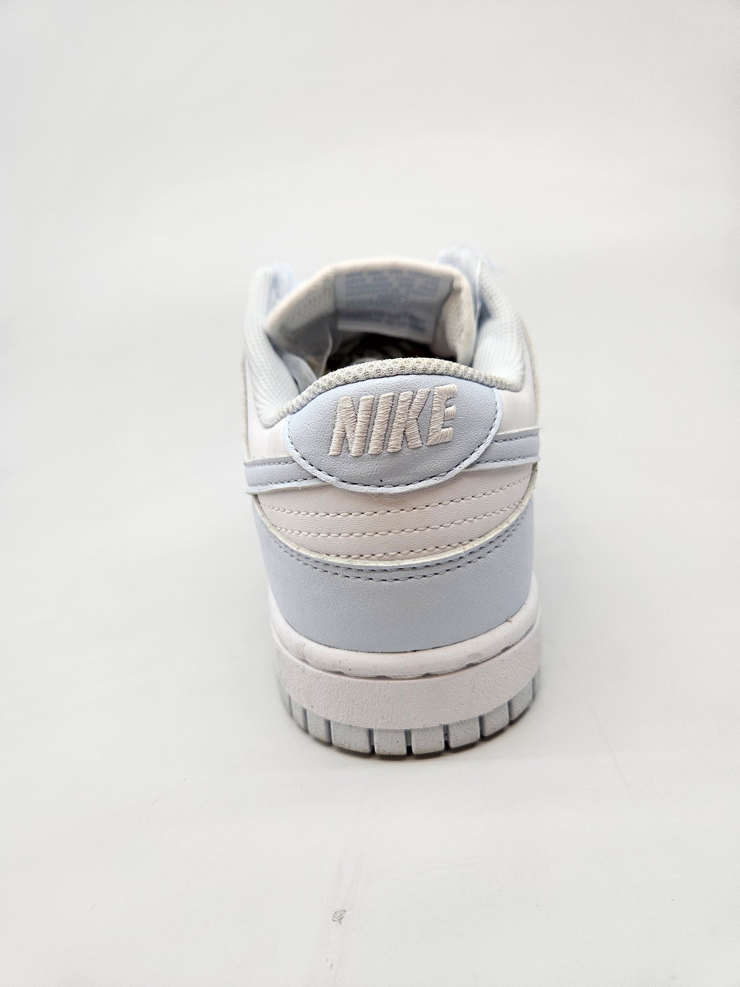 NIKE ORIGINAL PATIKI BR 42