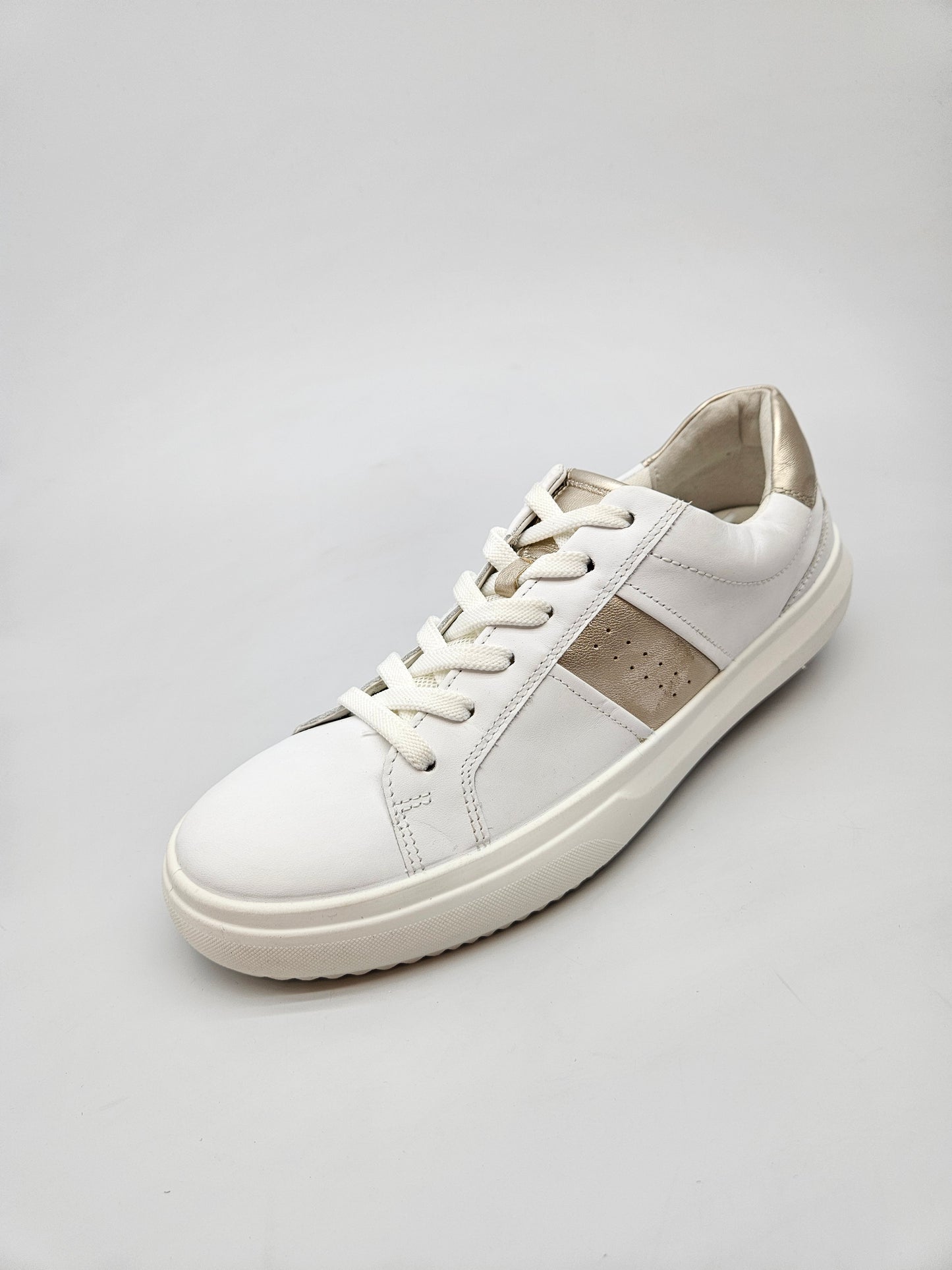 GABOR ORIGINAL KOZNI PATIKI BR 42