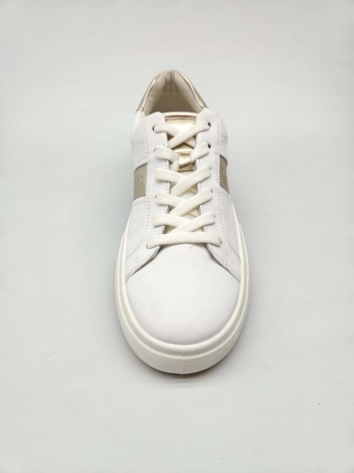 GABOR ORIGINAL KOZNI PATIKI BR 42