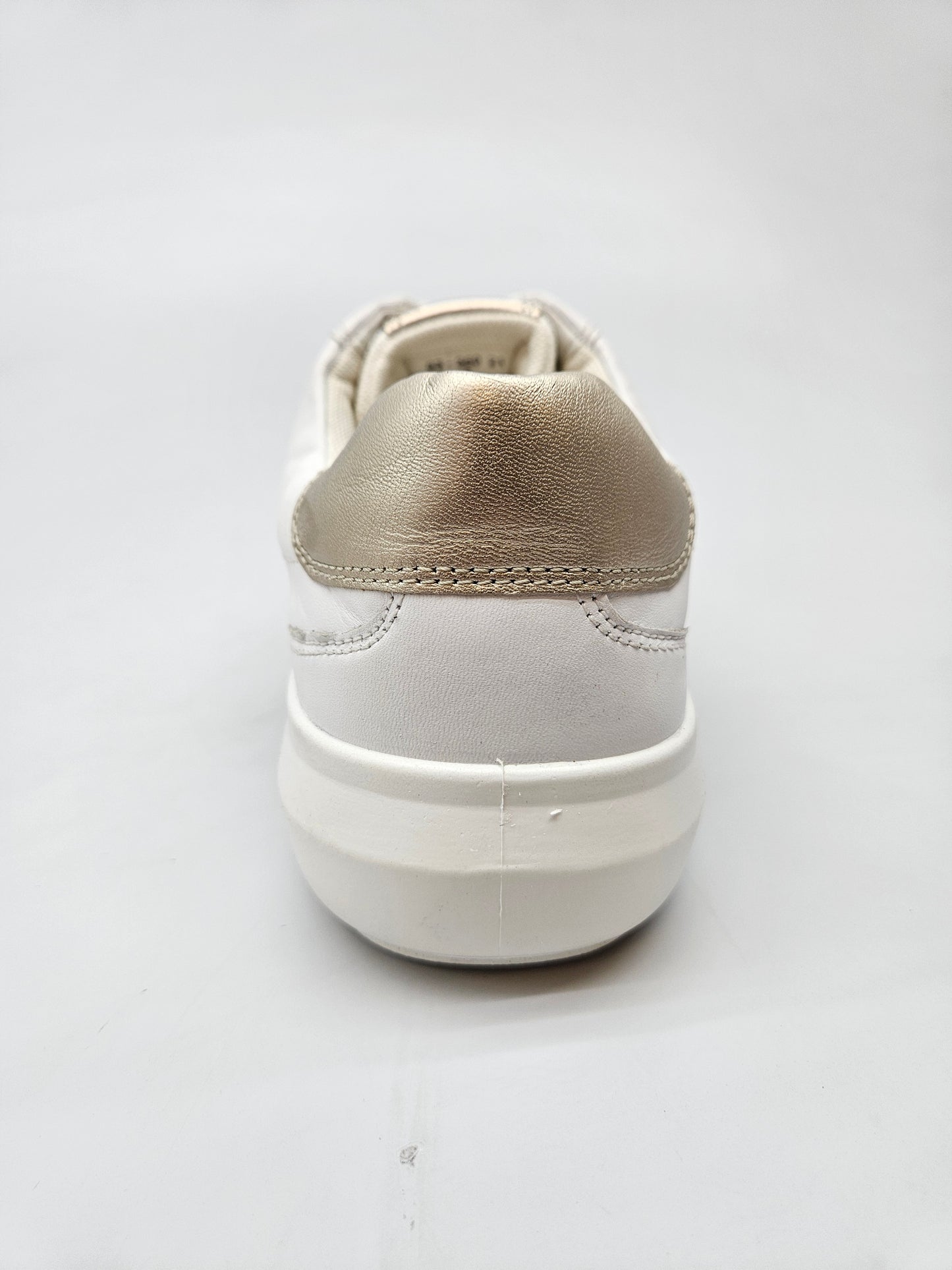GABOR ORIGINAL KOZNI PATIKI BR 42