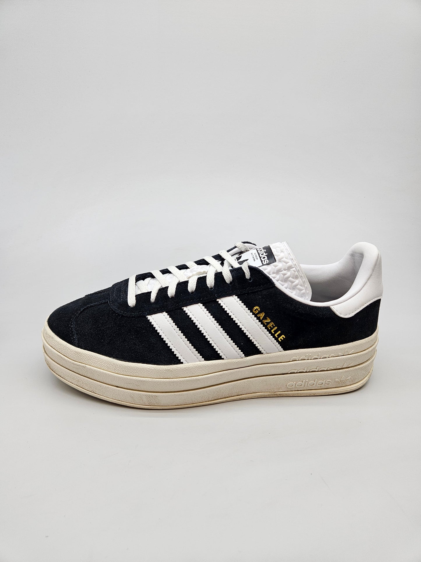 ADIDAS ORIGINAL PATIKI BR 42.5