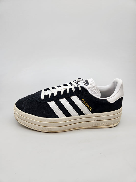 ADIDAS ORIGINAL PATIKI BR 42.5