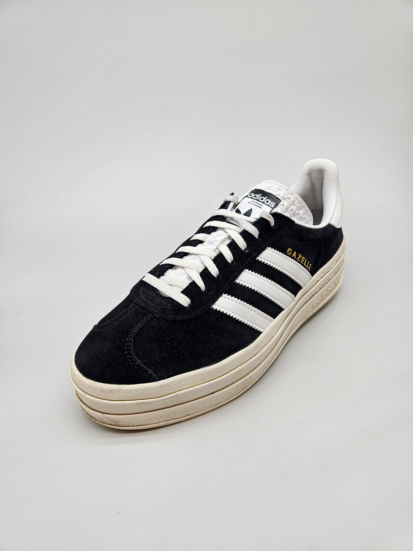 ADIDAS ORIGINAL PATIKI BR 42.5