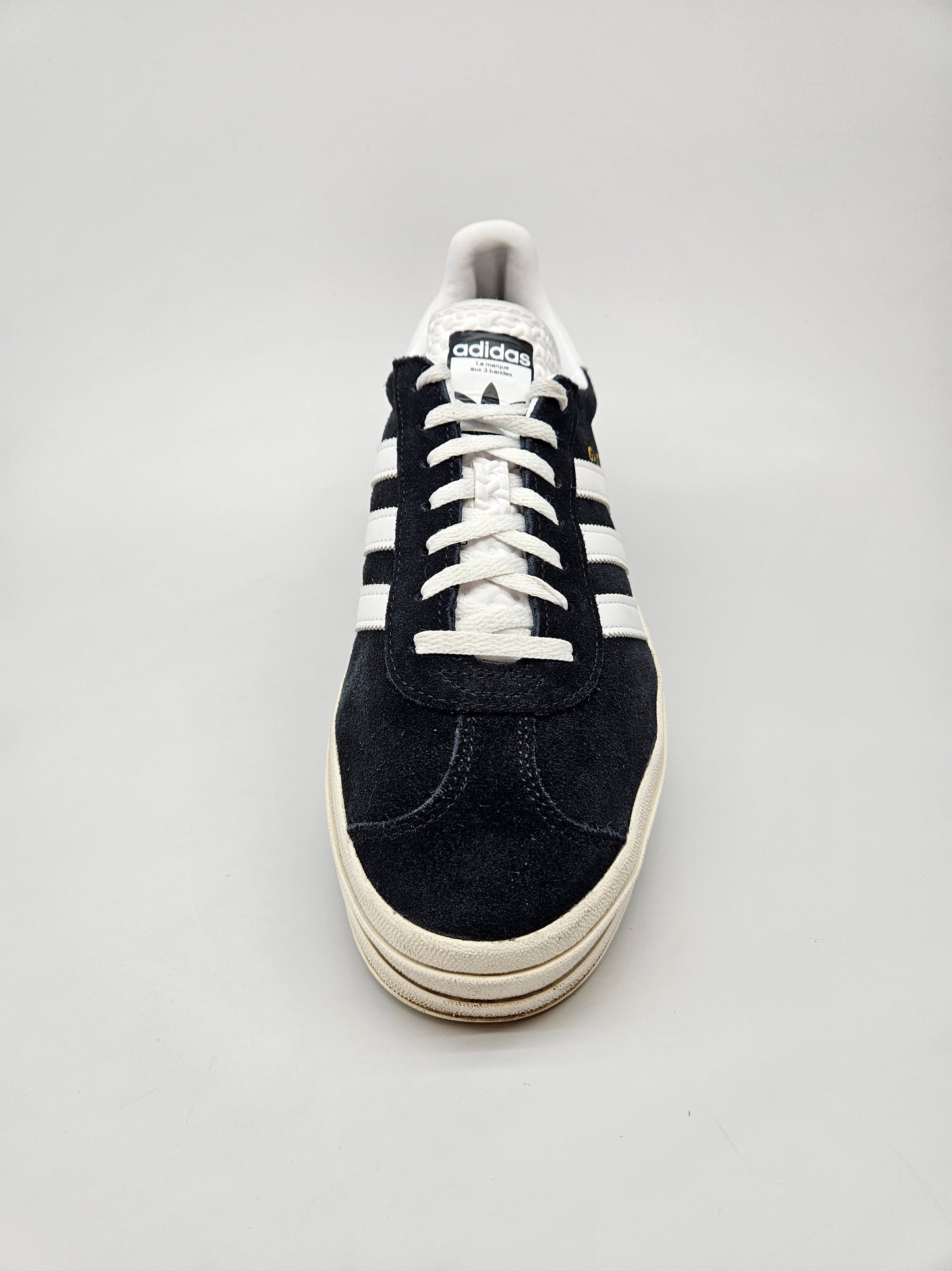 ADIDAS ORIGINAL PATIKI BR 42.5