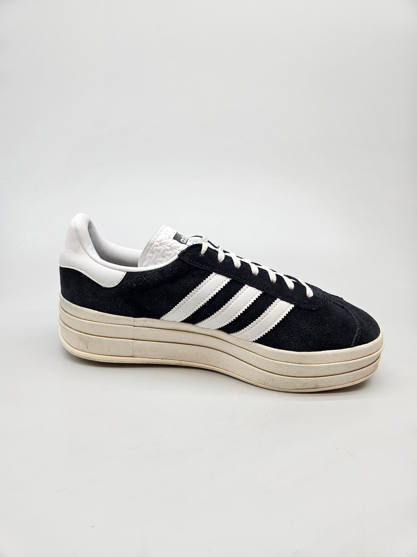 ADIDAS ORIGINAL PATIKI BR 42.5
