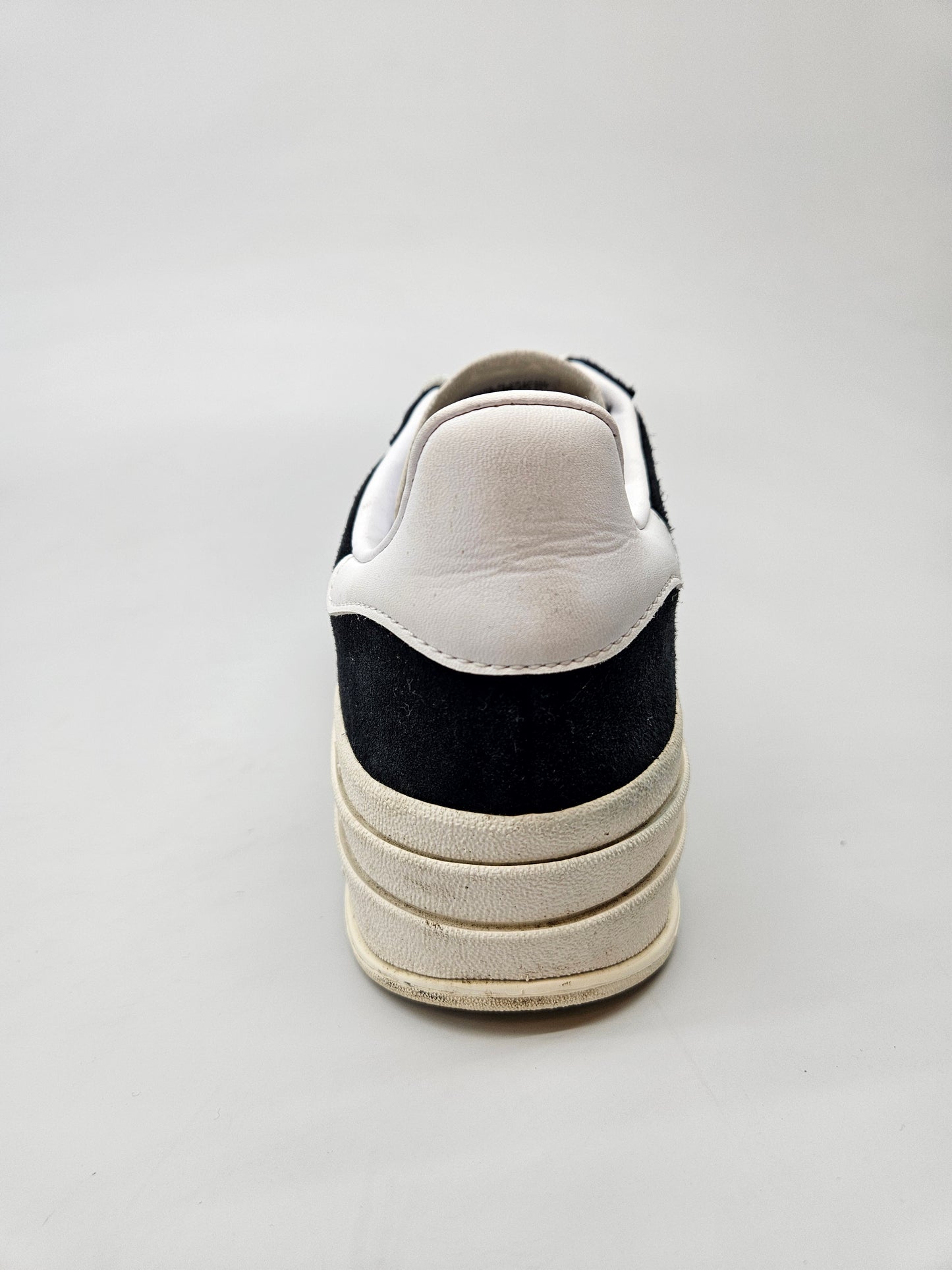 ADIDAS ORIGINAL PATIKI BR 42.5