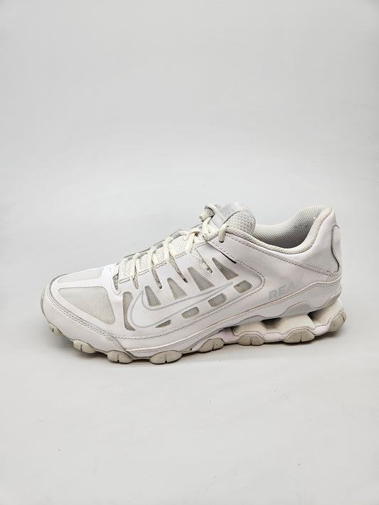 NIKE ORIGINAL PATIKI BR 43