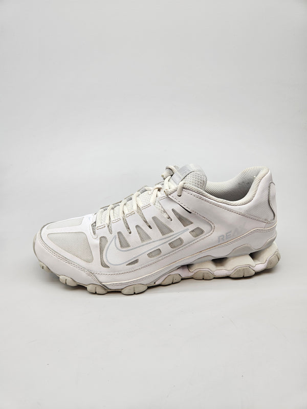 NIKE ORIGINAL PATIKI BR 43