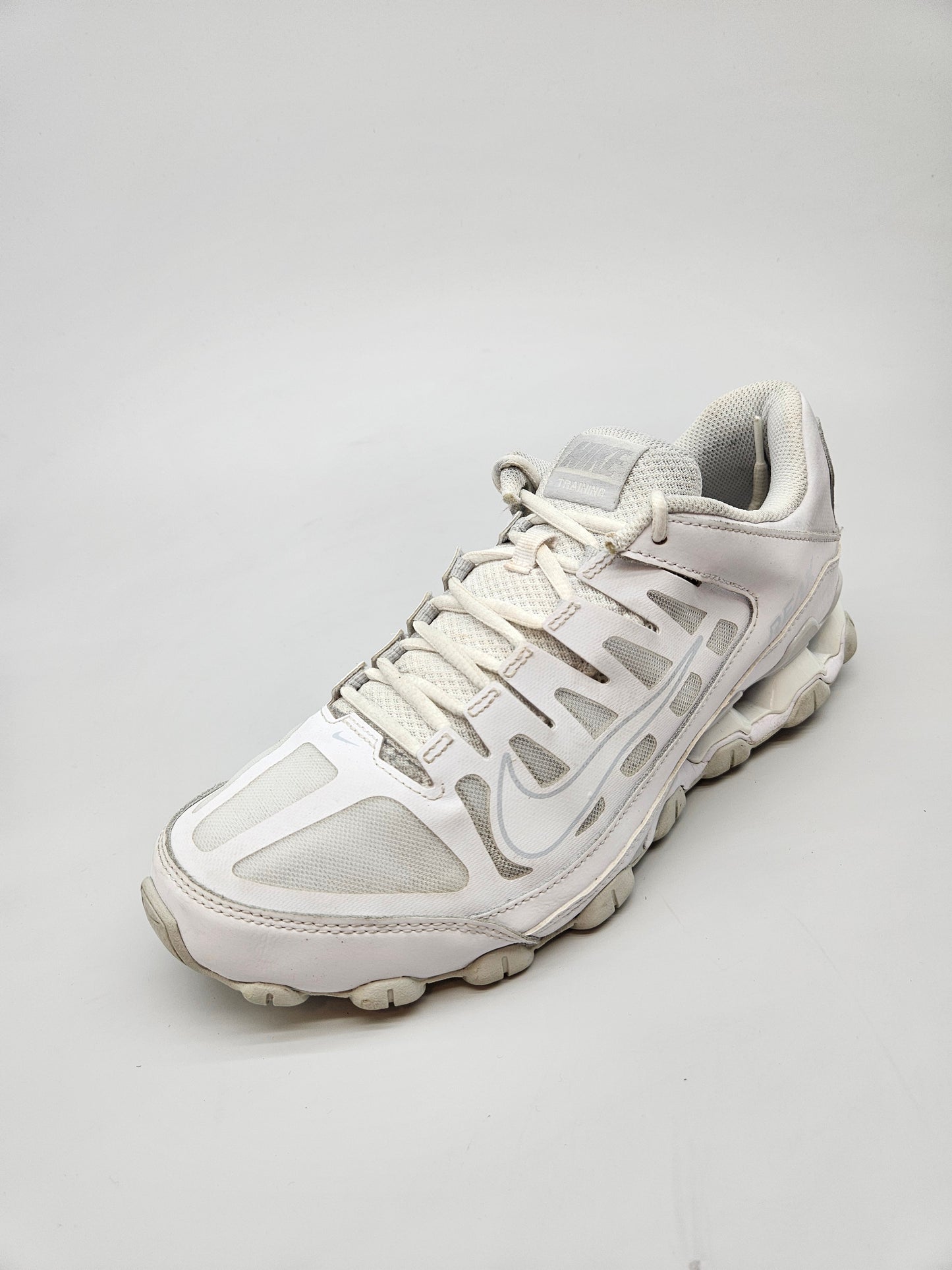 NIKE ORIGINAL PATIKI BR 43