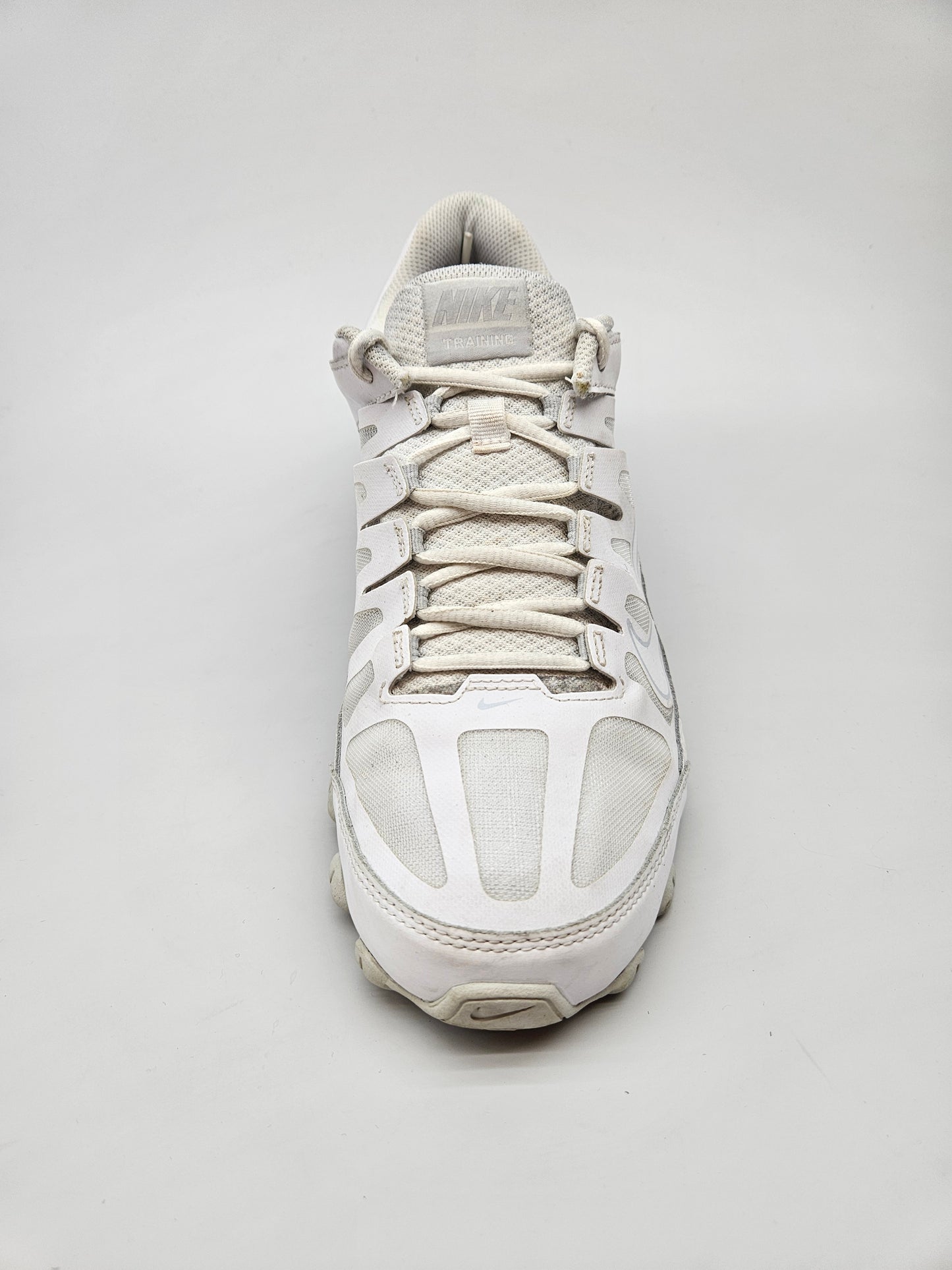 NIKE ORIGINAL PATIKI BR 43