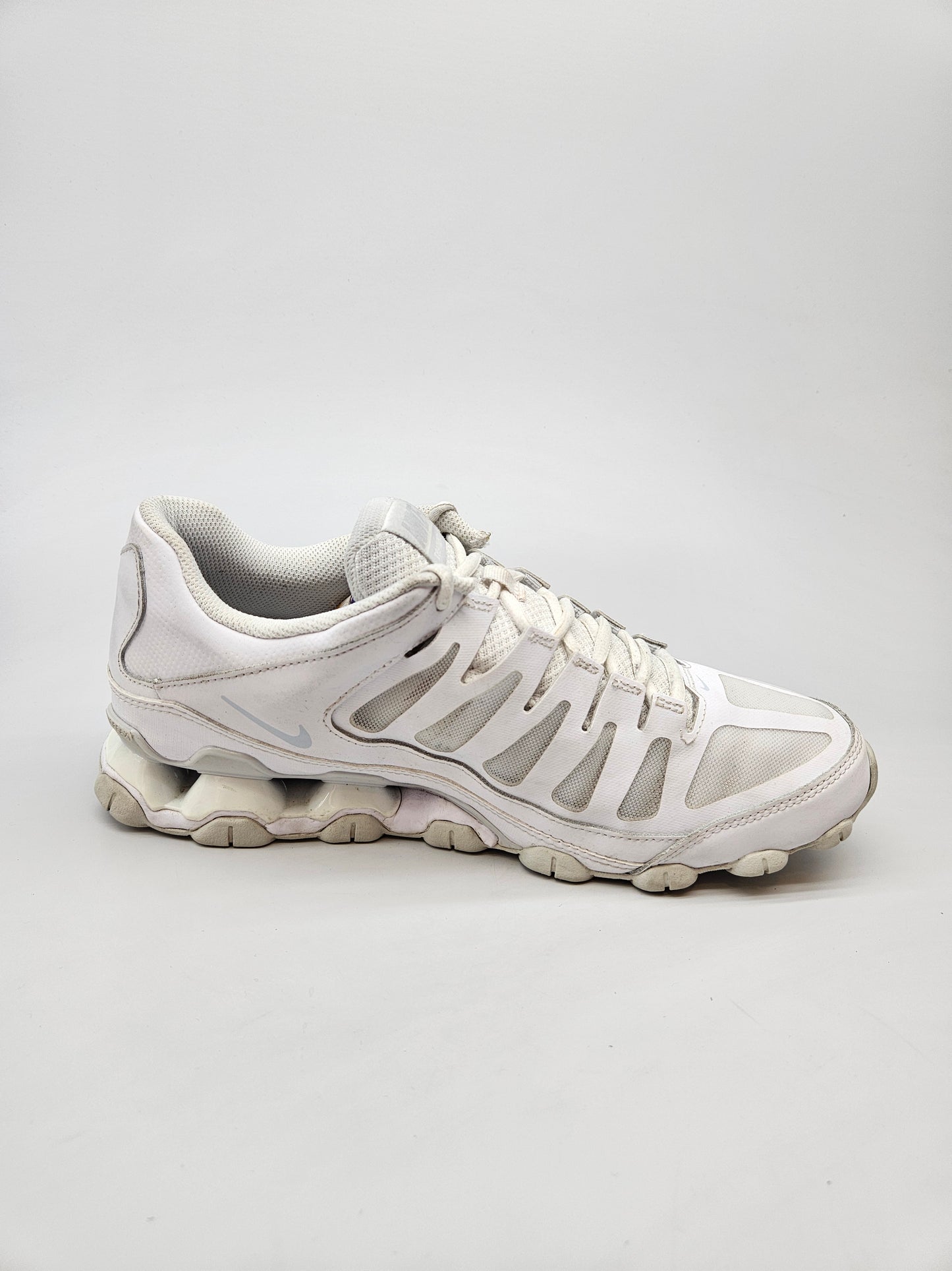 NIKE ORIGINAL PATIKI BR 43