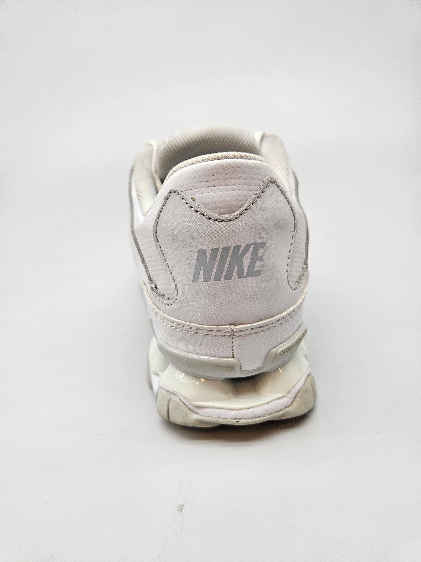 NIKE ORIGINAL PATIKI BR 43