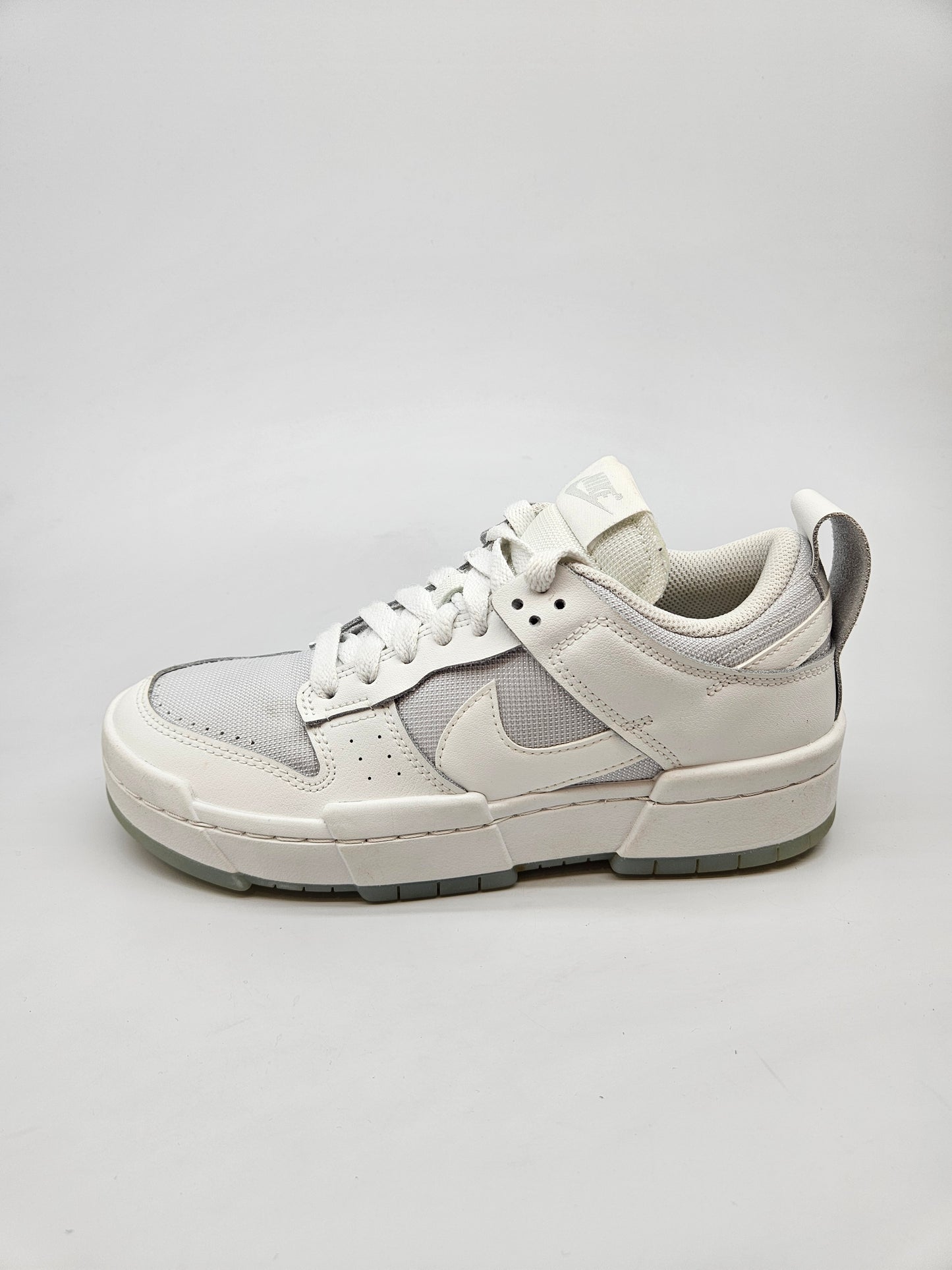 NIKE ORIGINAL PATIKI BR 38.5