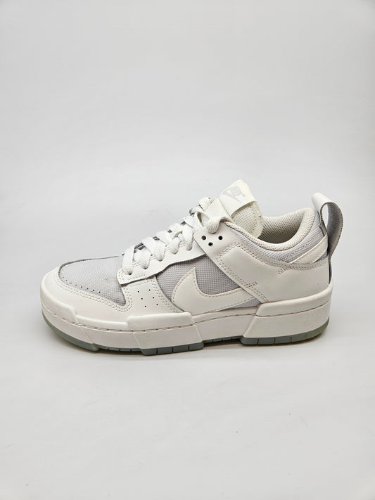 NIKE ORIGINAL PATIKI BR 38.5