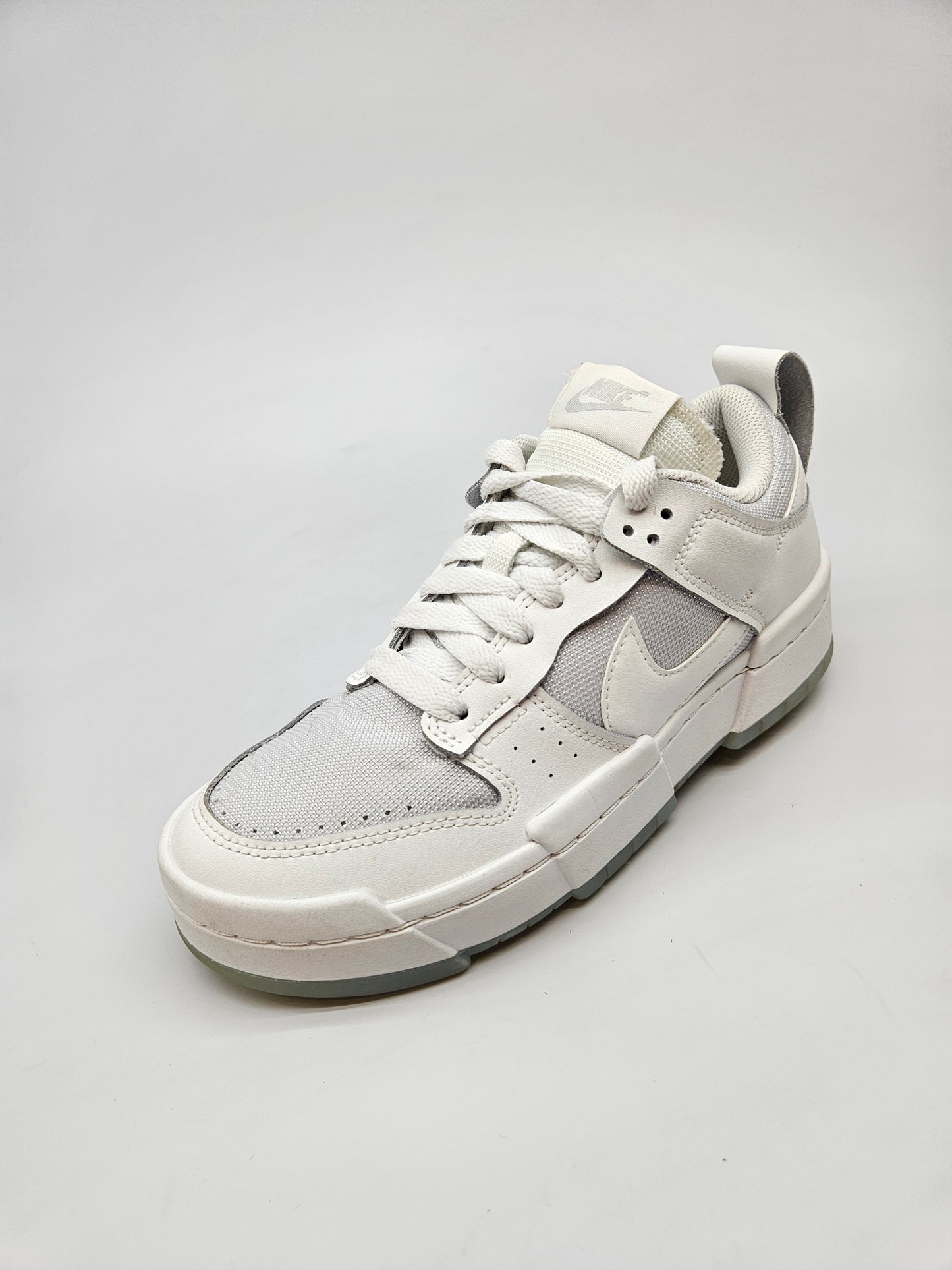 NIKE ORIGINAL PATIKI BR 38.5