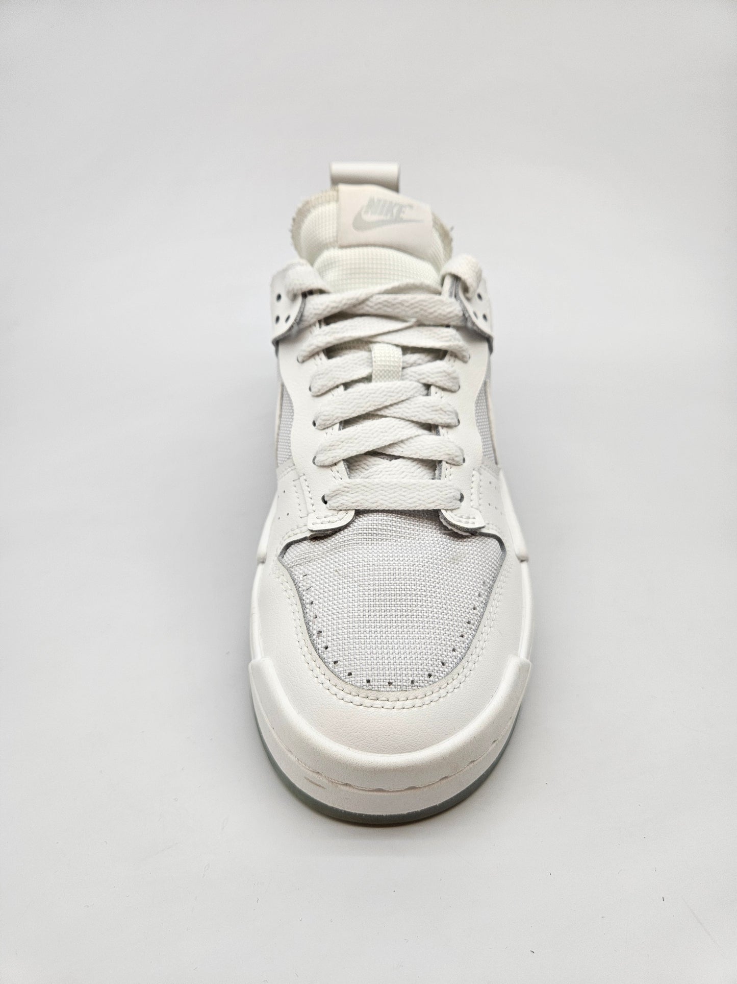 NIKE ORIGINAL PATIKI BR 38.5