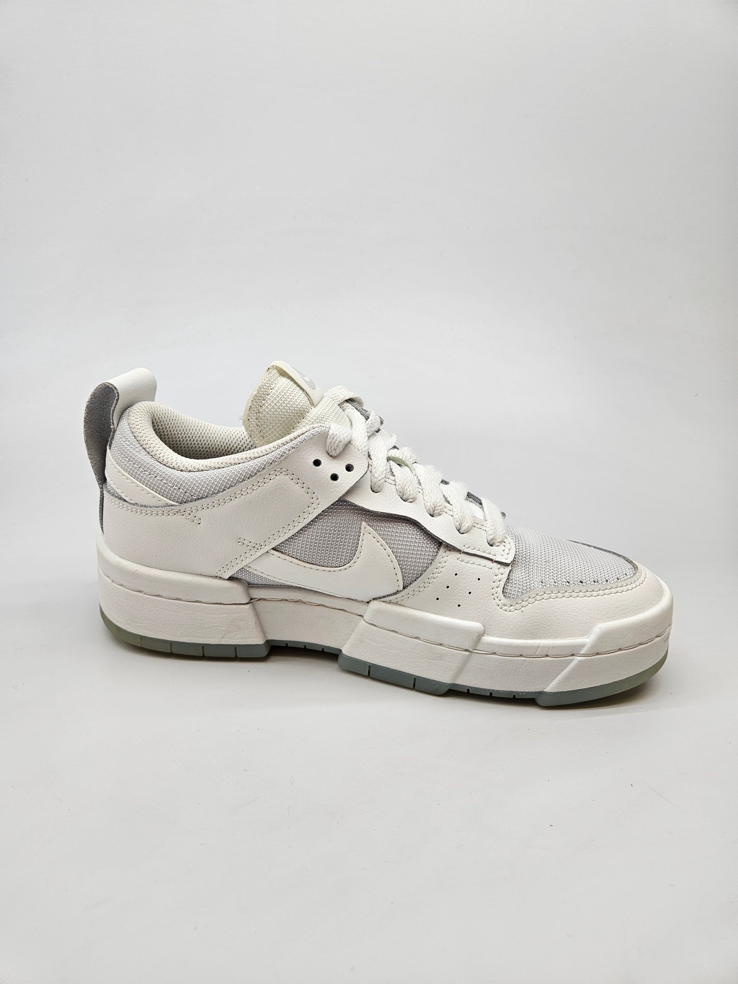 NIKE ORIGINAL PATIKI BR 38.5