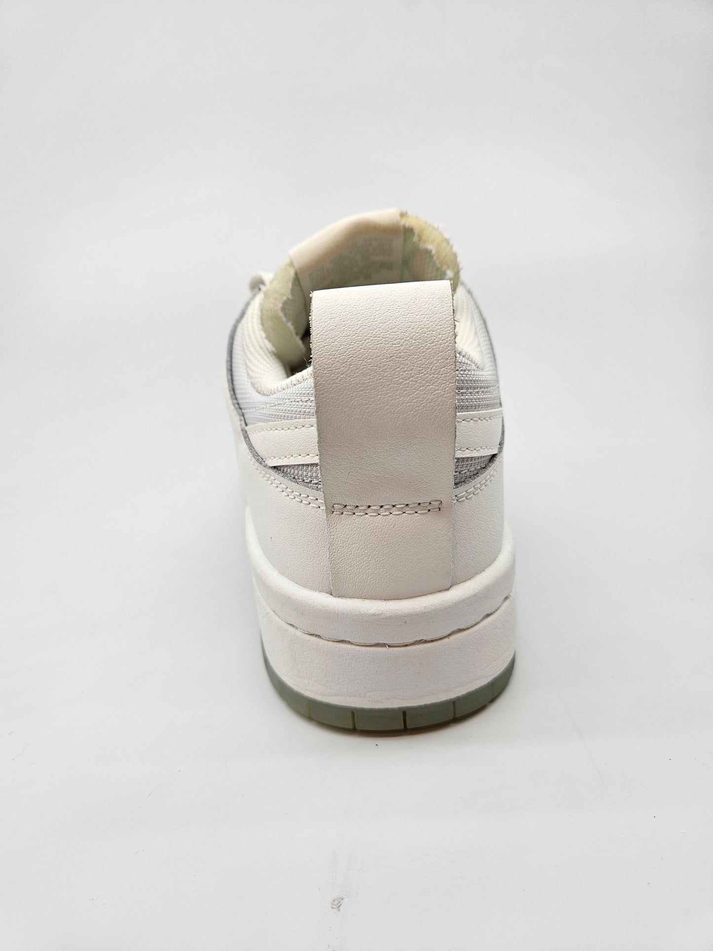 NIKE ORIGINAL PATIKI BR 38.5