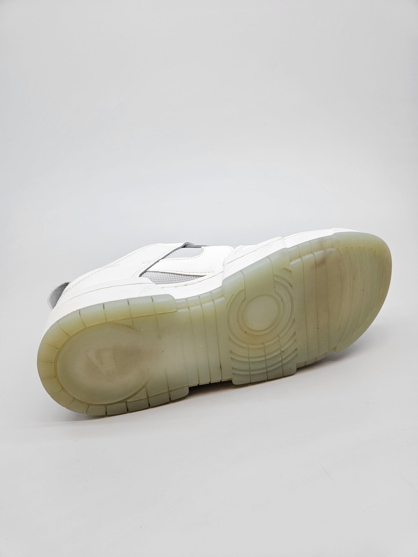 NIKE ORIGINAL PATIKI BR 38.5