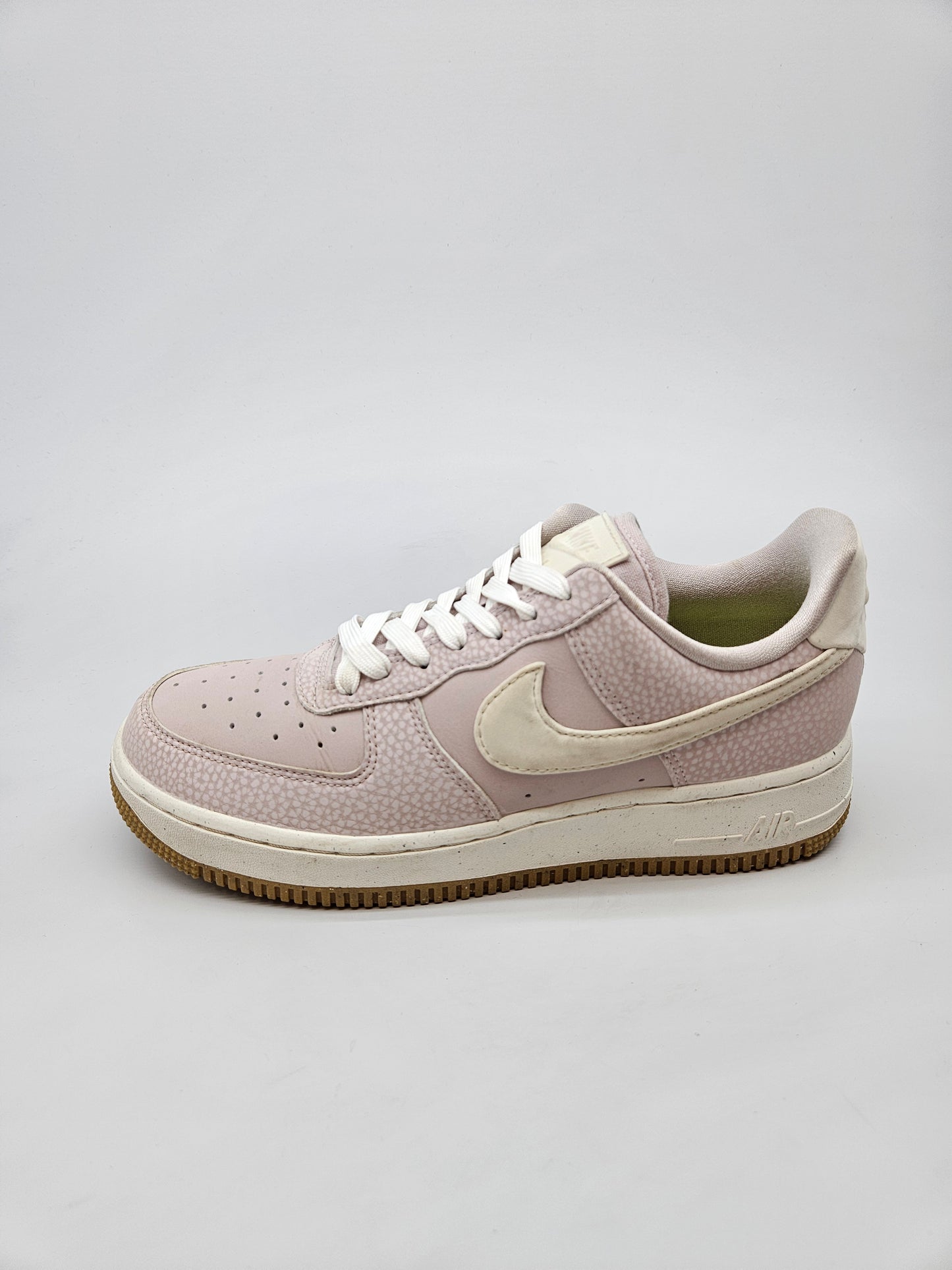 NIKE AF1 ORIGINAL PATIKI BR 38.5
