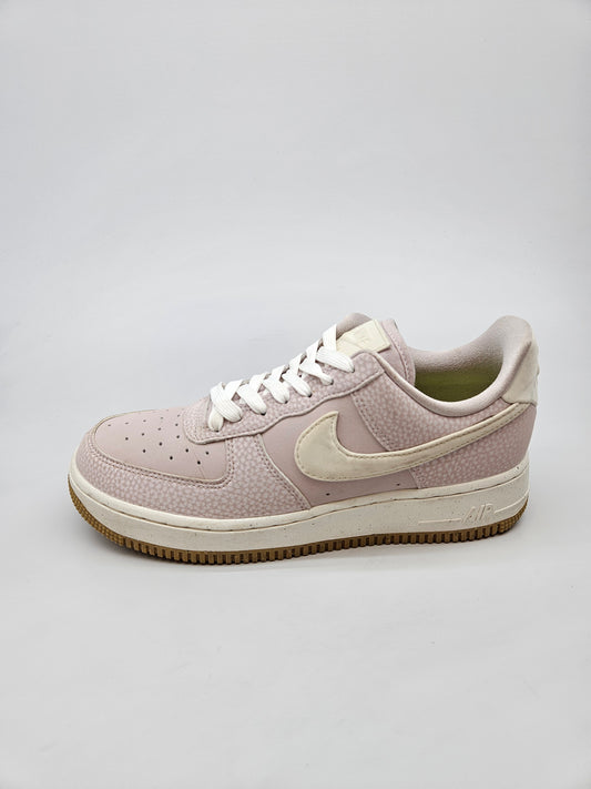 NIKE AF1 ORIGINAL PATIKI BR 38.5