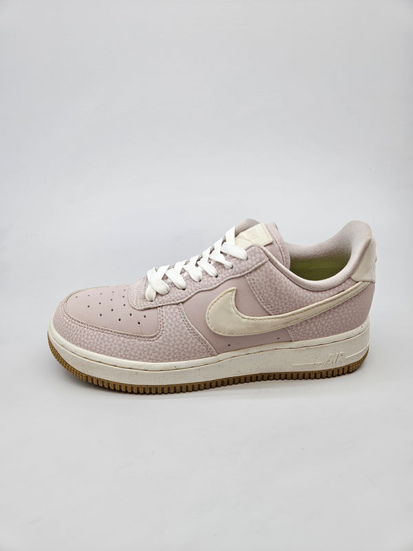 NIKE AF1 ORIGINAL PATIKI BR 38.5