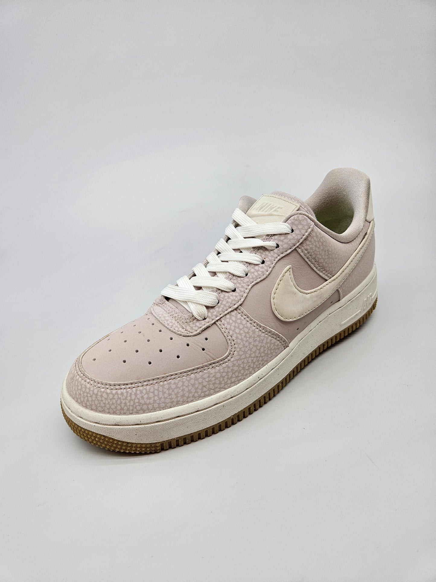 NIKE AF1 ORIGINAL PATIKI BR 38.5