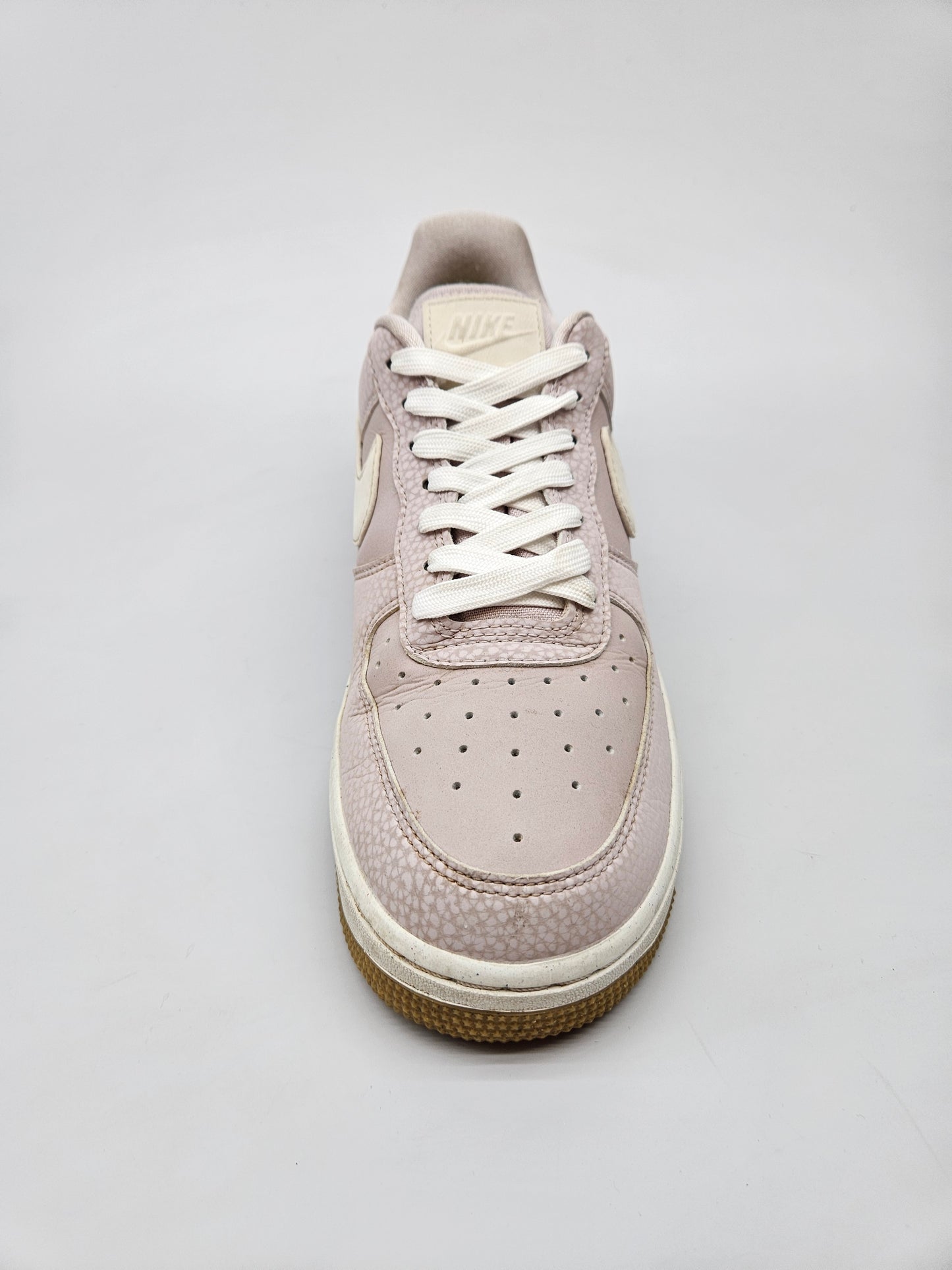 NIKE AF1 ORIGINAL PATIKI BR 38.5