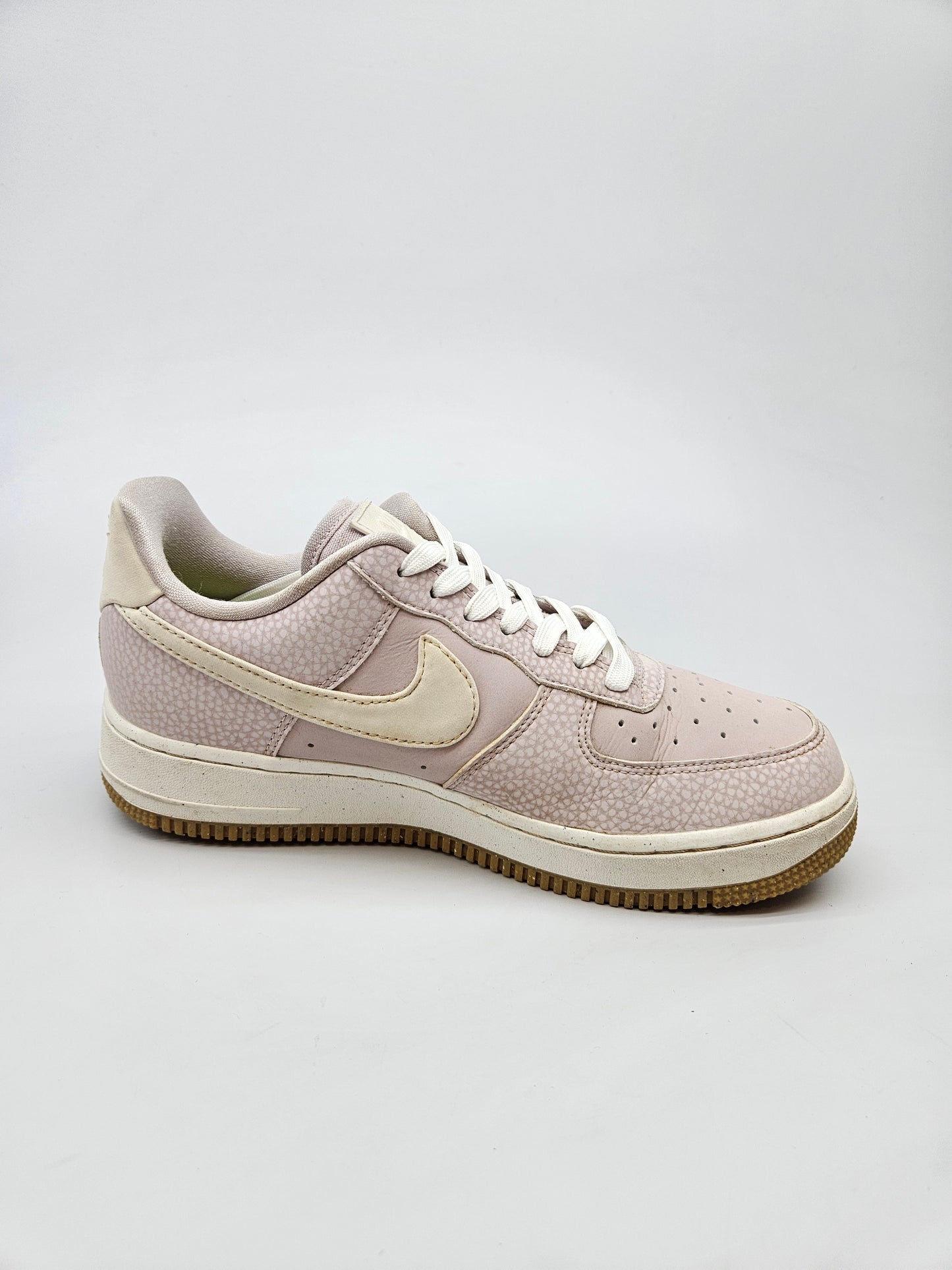 NIKE AF1 ORIGINAL PATIKI BR 38.5