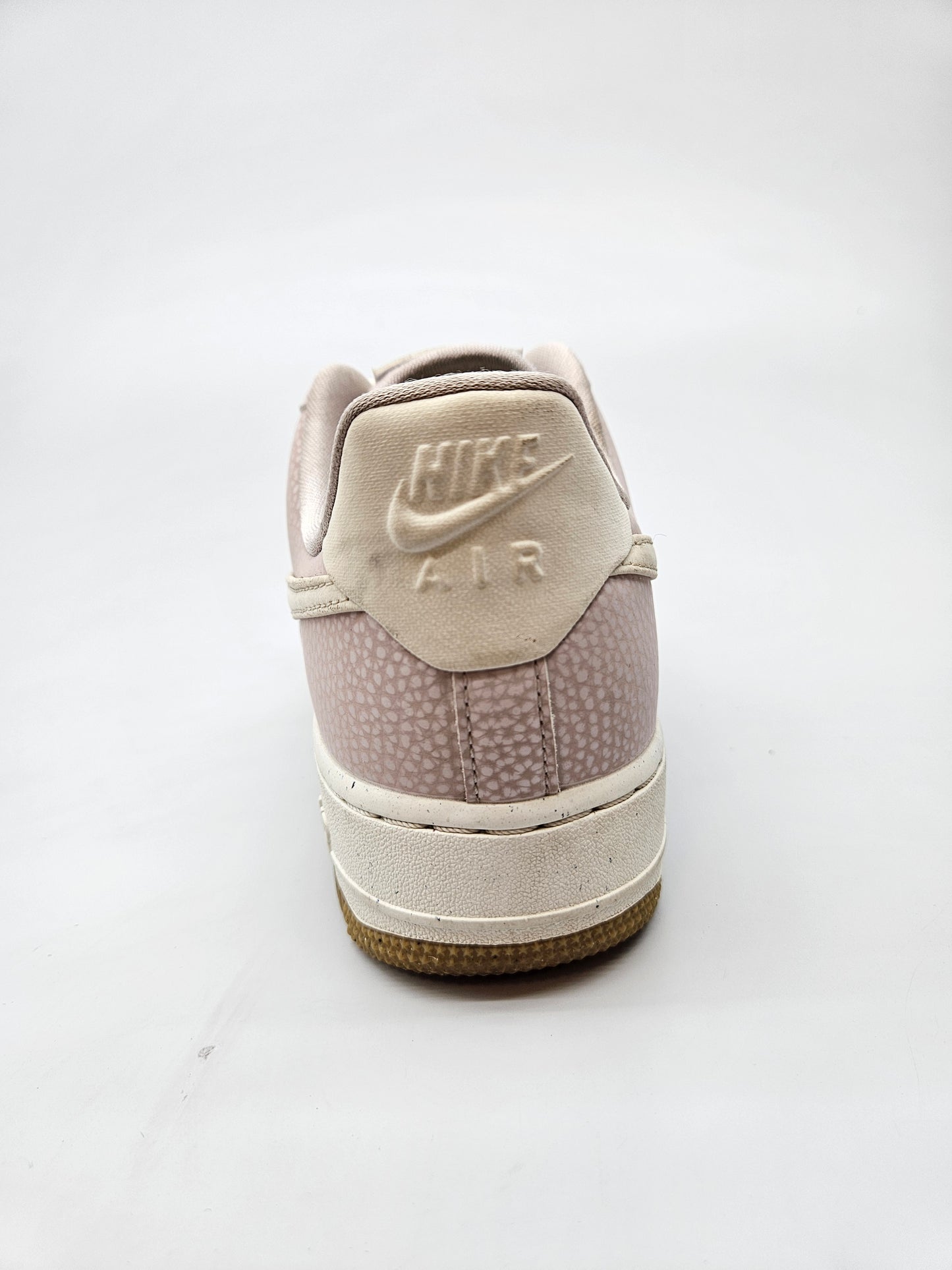 NIKE AF1 ORIGINAL PATIKI BR 38.5