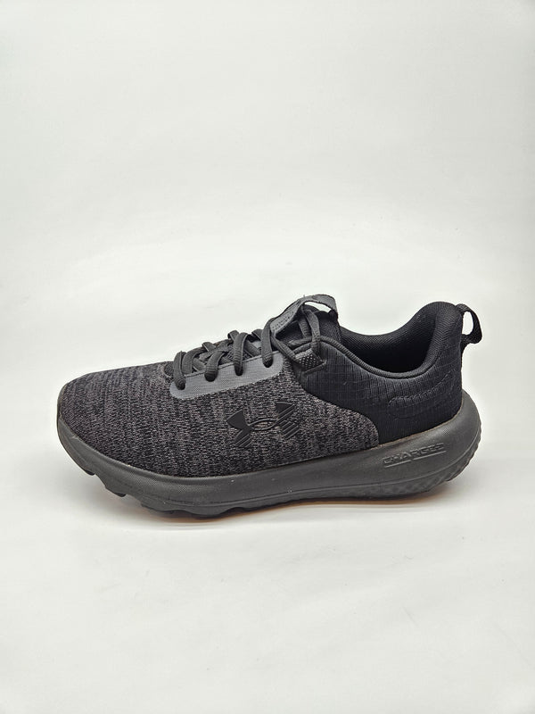 UNDER ARMOUR ORIGINAL PATIKI BR 38.5