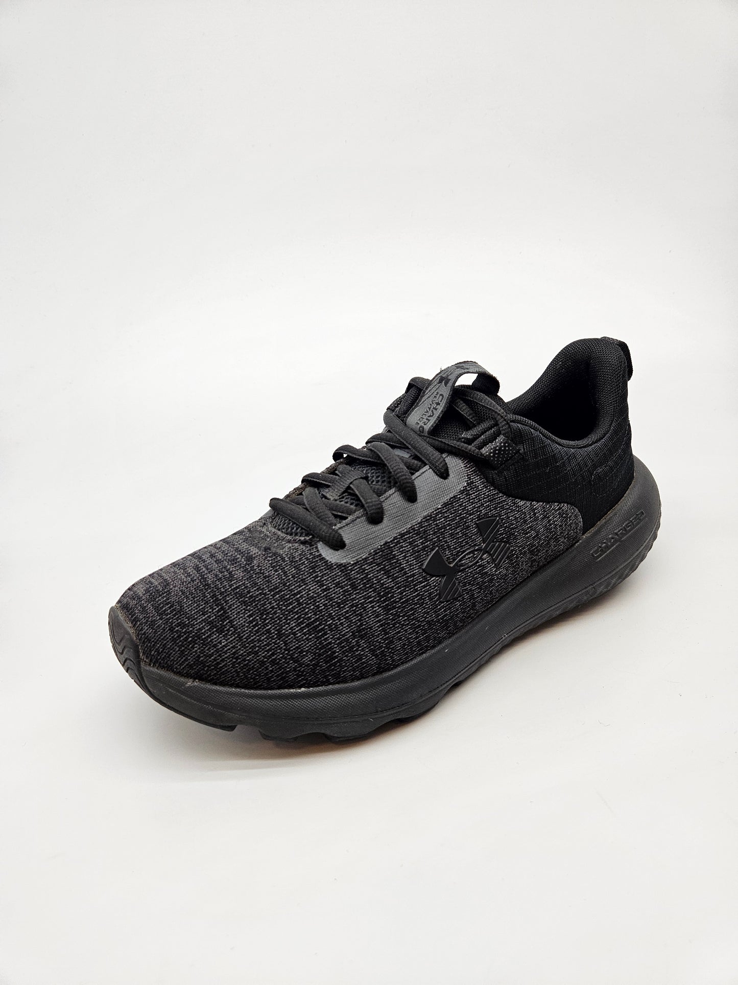 UNDER ARMOUR ORIGINAL PATIKI BR 38.5